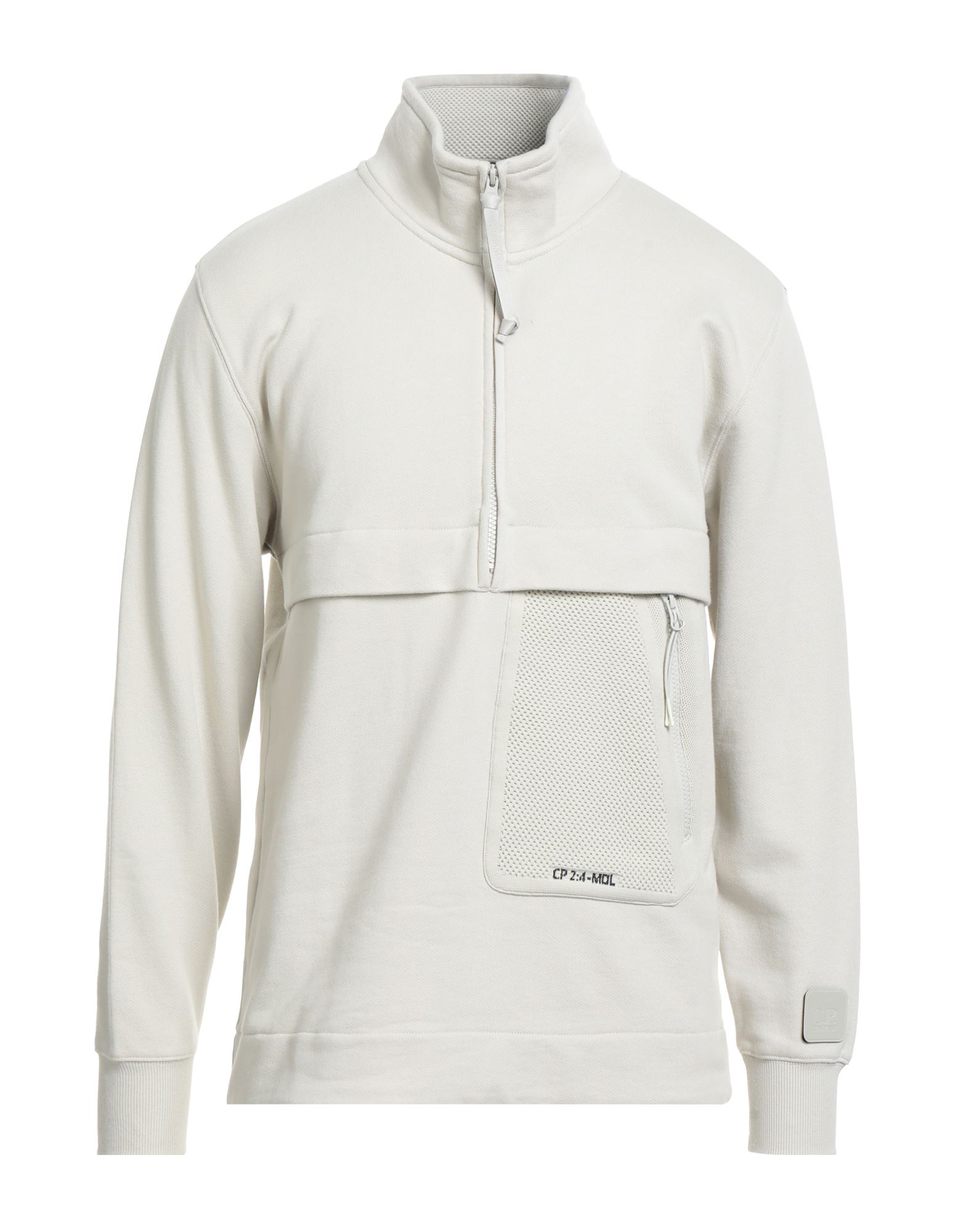 플리스, 솔리드 컬러, 브랜드 로고, 터틀넥, 롱 슬리브, 지퍼 여밈, 지퍼 포켓, 드로스트링 헴라인, 세탁기로 세탁, 표백 금지, 건조기 사용불가, 이 브랜드는 사이즈가 작게 나옵니다. 이미지