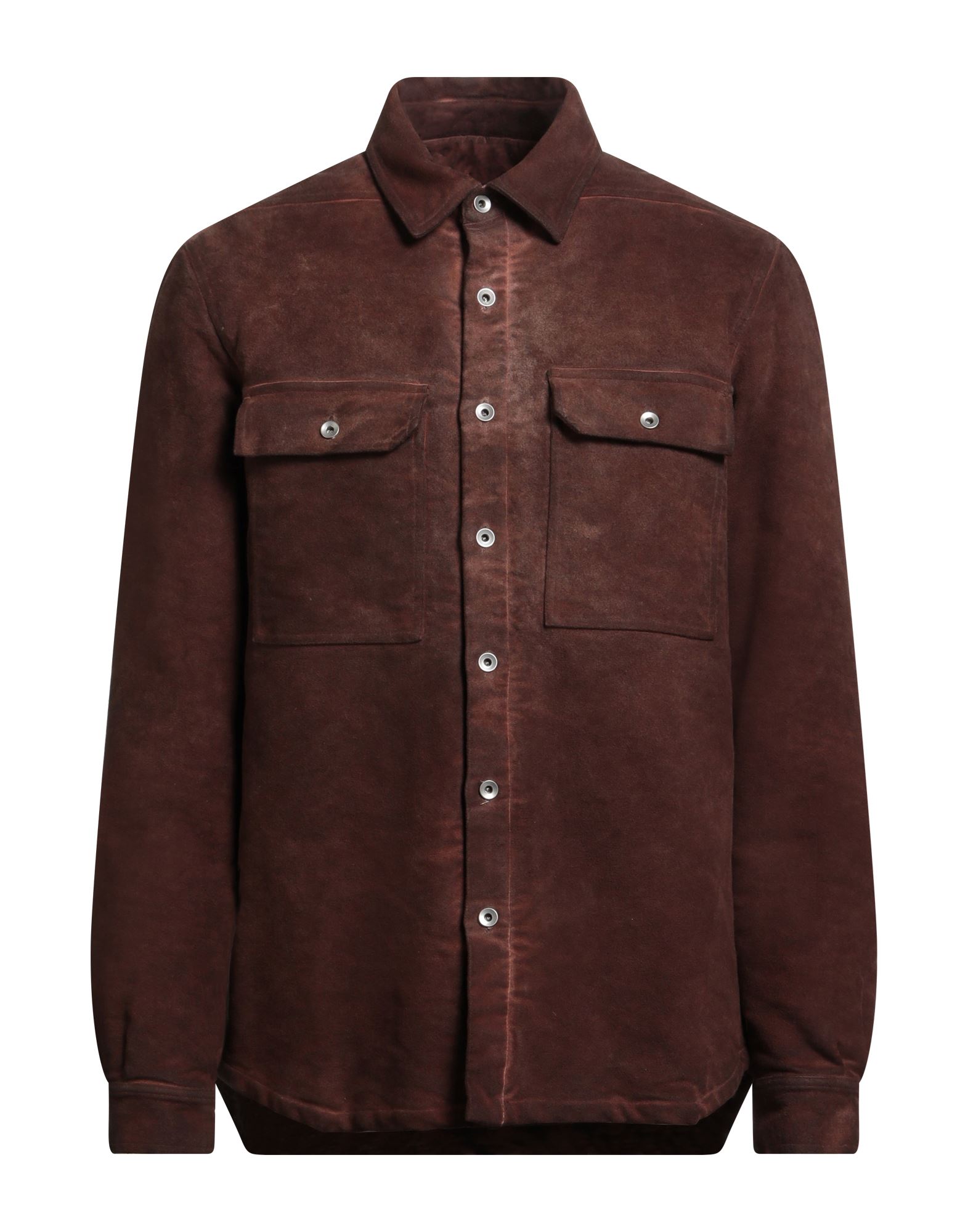 셔츠 자켓, 벨벳, 타이다이, 장식 부착 없음, 클래식 칼라, 롱 슬리브, 안감없음, 버튼 여밈, 포켓 2개, 손세탁, 표백 금지, 건조기 사용불가. 이미지