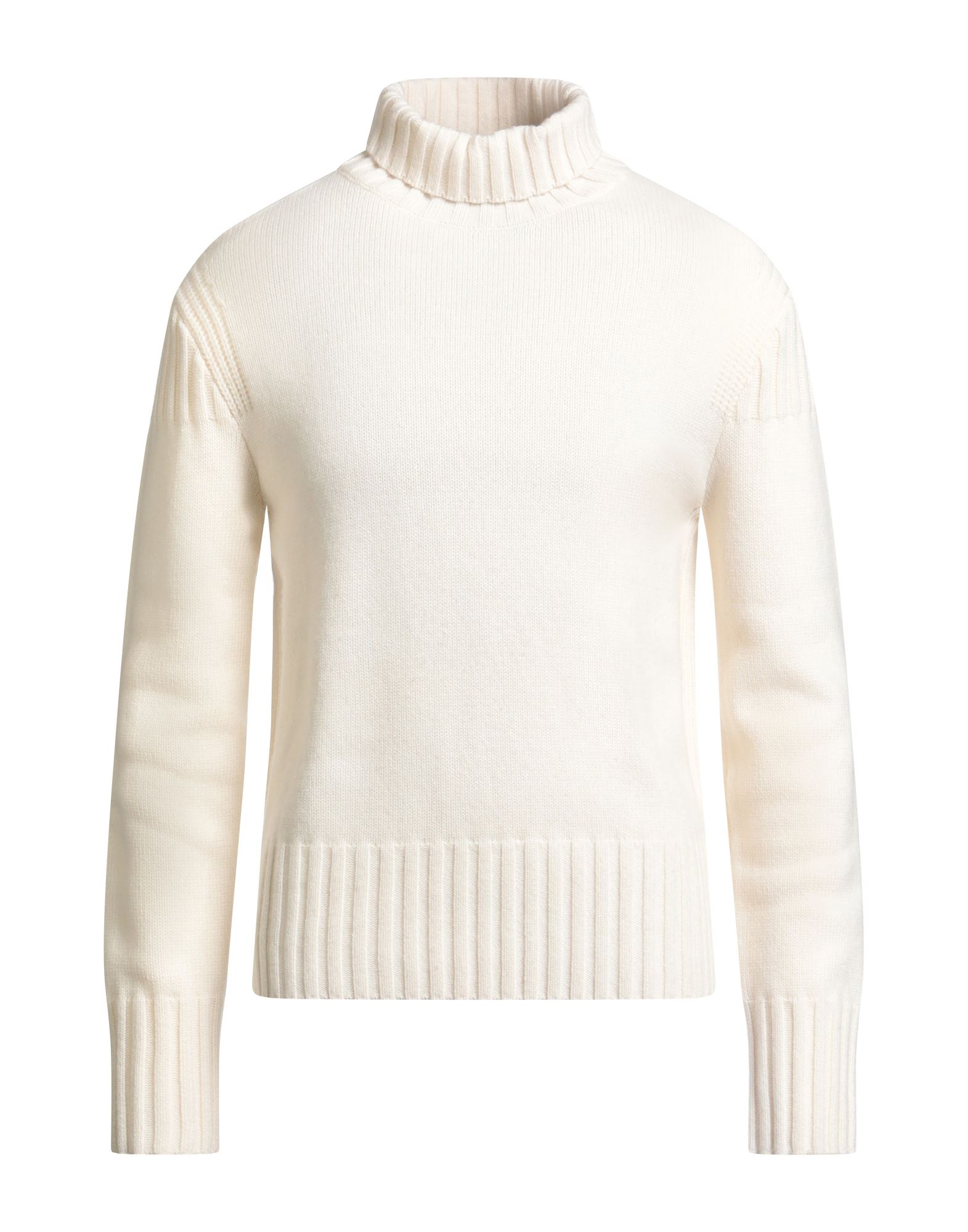 니트 소재, 미디엄웨이트 니트, 장식 부착 없음, 솔리드 컬러, 터틀넥, 롱 슬리브, 손세탁 또는 드라이클리닝, 표백 금지, 건조기 사용불가. 이미지