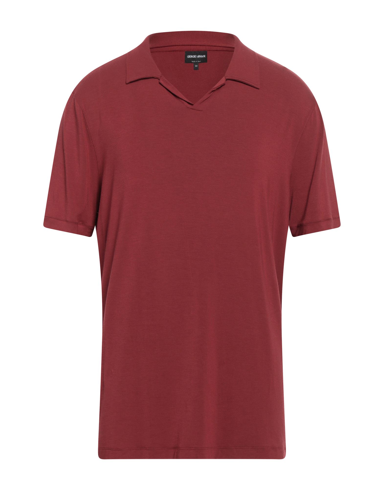 저지, 솔리드 컬러, 장식 부착 없음, 폴로 칼라, 쇼트 슬리브, 스트레치, 손세탁 또는 드라이클리닝, 표백 금지, 건조기 사용불가. 이미지