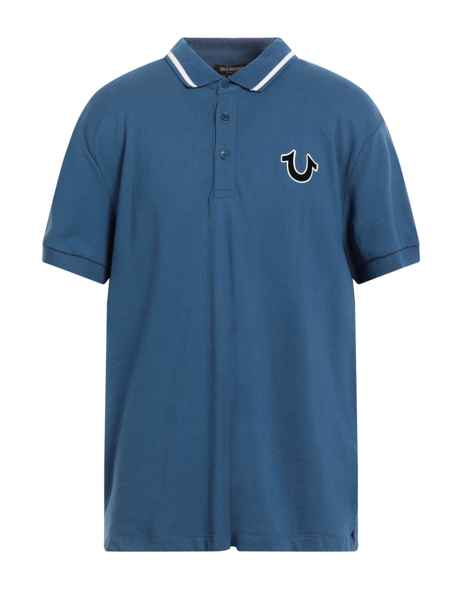 피케, 브랜드 로고, 솔리드 컬러, 폴로 칼라, 쇼트 슬리브, 버튼 여밈, 포켓 없음, 사이드 슬릿 헴라인, 손세탁, 표백 금지. 이미지