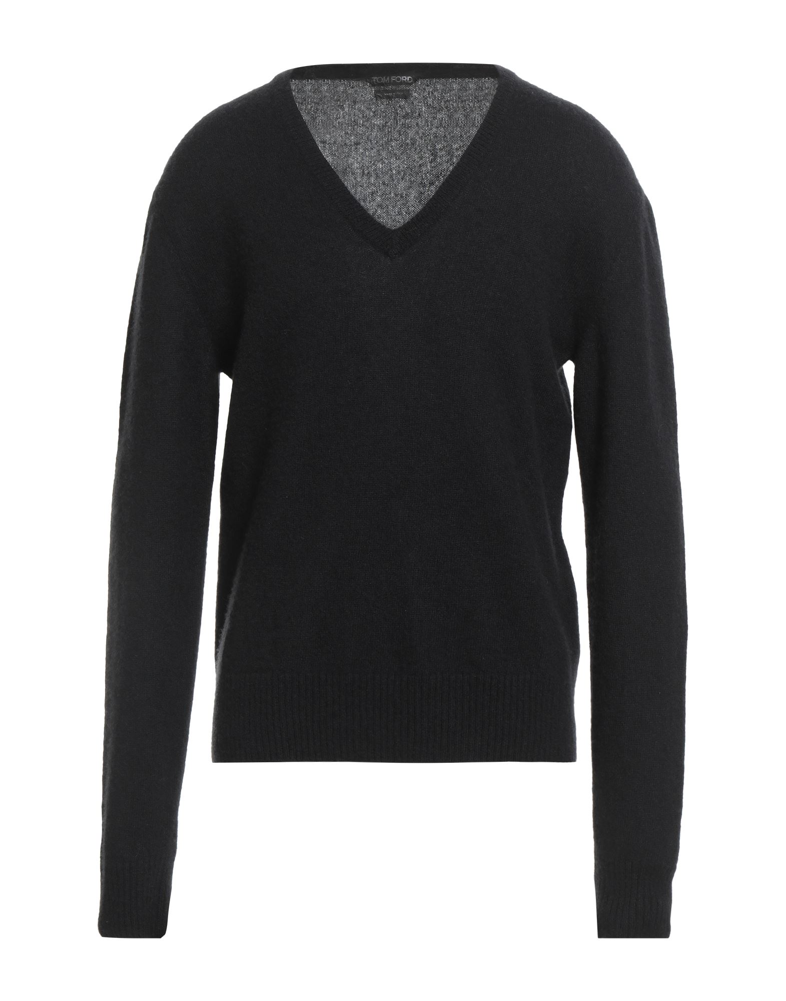 니트 소재, 라이트웨이트 니트, 솔리드 컬러, 장식 부착 없음, v 네크라인, 롱 슬리브, 드라이클리닝, 표백 금지, 건조기 사용불가, 이 브랜드는 사이즈가 크게 나옵니다. 이미지