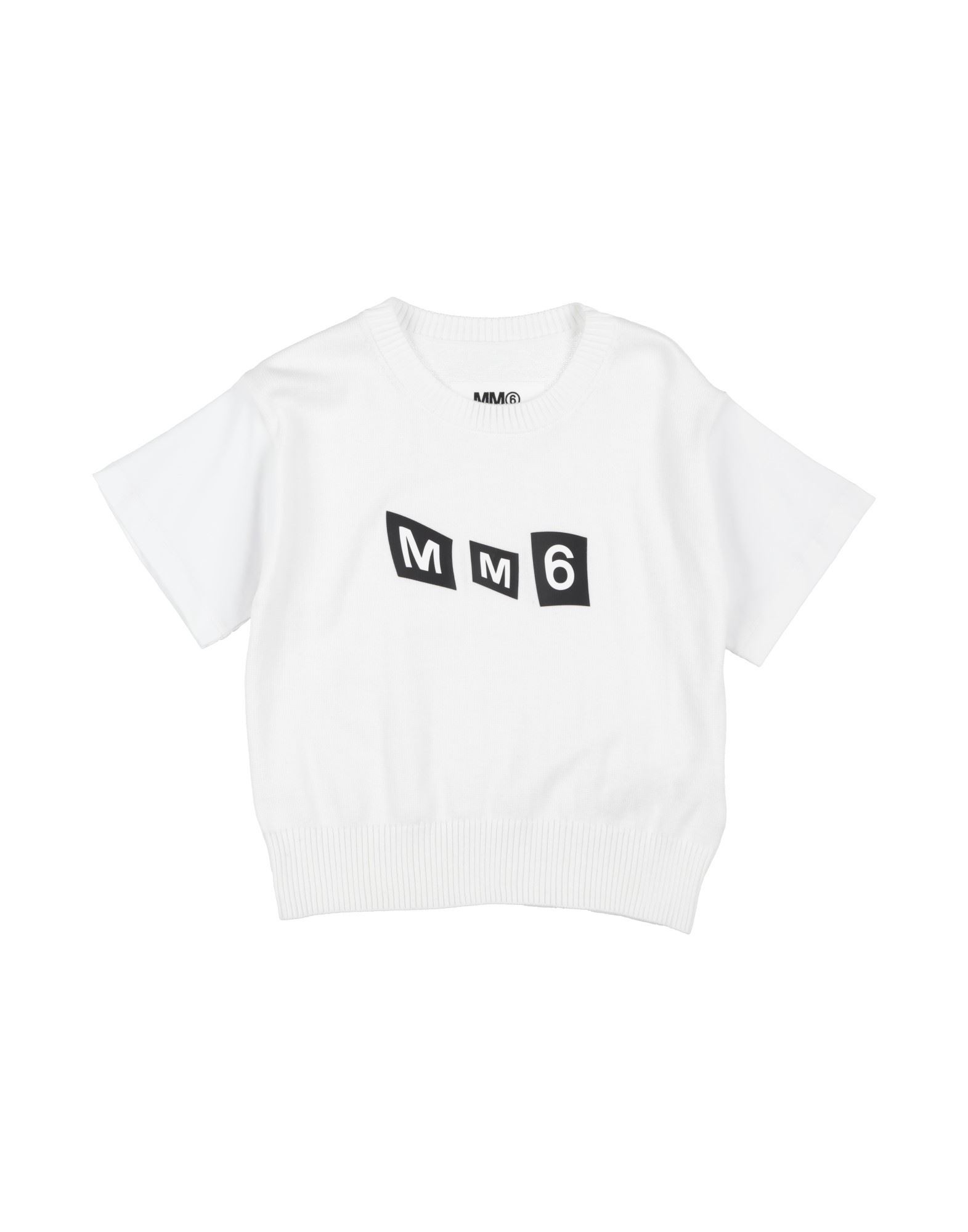 저지, 니트 소재, 라이트웨이트 니트, 브랜드 로고, 프린트 디테일 솔리드 컬러, 크루넥, 쇼트 슬리브, 포켓 없음, 손세탁, 드라이클리닝 금지, 표백 금지, 건조기 사용불가, 최대 110degreec 다림질. 이미지