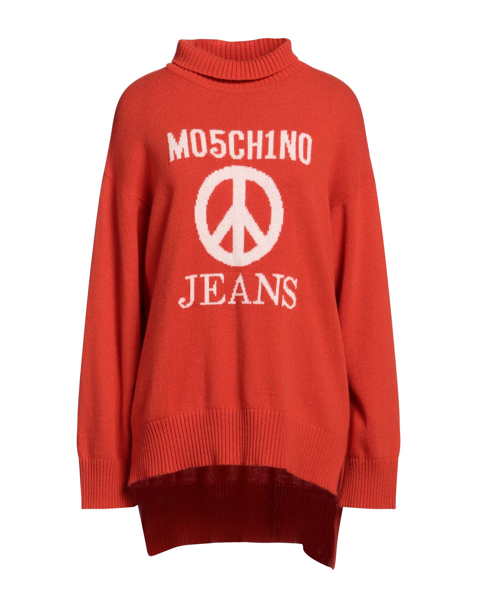 니트 소재, 라이트웨이트 니트, 브랜드 로고, 솔리드 컬러, 터틀넥, 롱 슬리브, 포켓 없음, 드라이클리닝, 표백 금지, 건조기 사용불가. 이미지