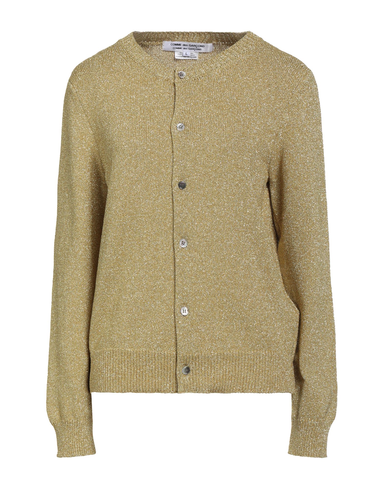 라메, 라이트웨이트 니트, 장식 부착 없음, 솔리드 컬러, 롱 슬리브, 버튼 여밈, 손세탁 또는 드라이클리닝, 표백 금지, 건조기 사용불가. 이미지