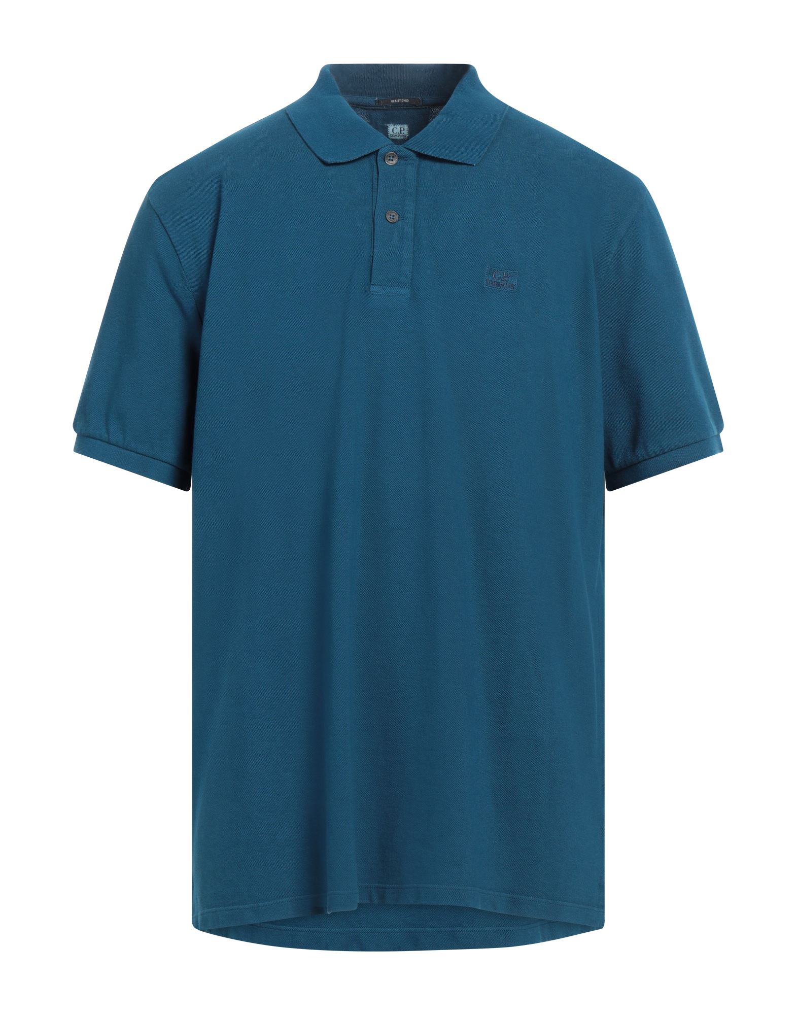 피케, 솔리드 컬러, 자수 로고 장식, 폴로 칼라, 쇼트 슬리브, 버튼 여밈, 세탁기로 세탁, 표백 금지, 건조기 사용불가, 이 브랜드는 사이즈가 작게 나옵니다. 이미지