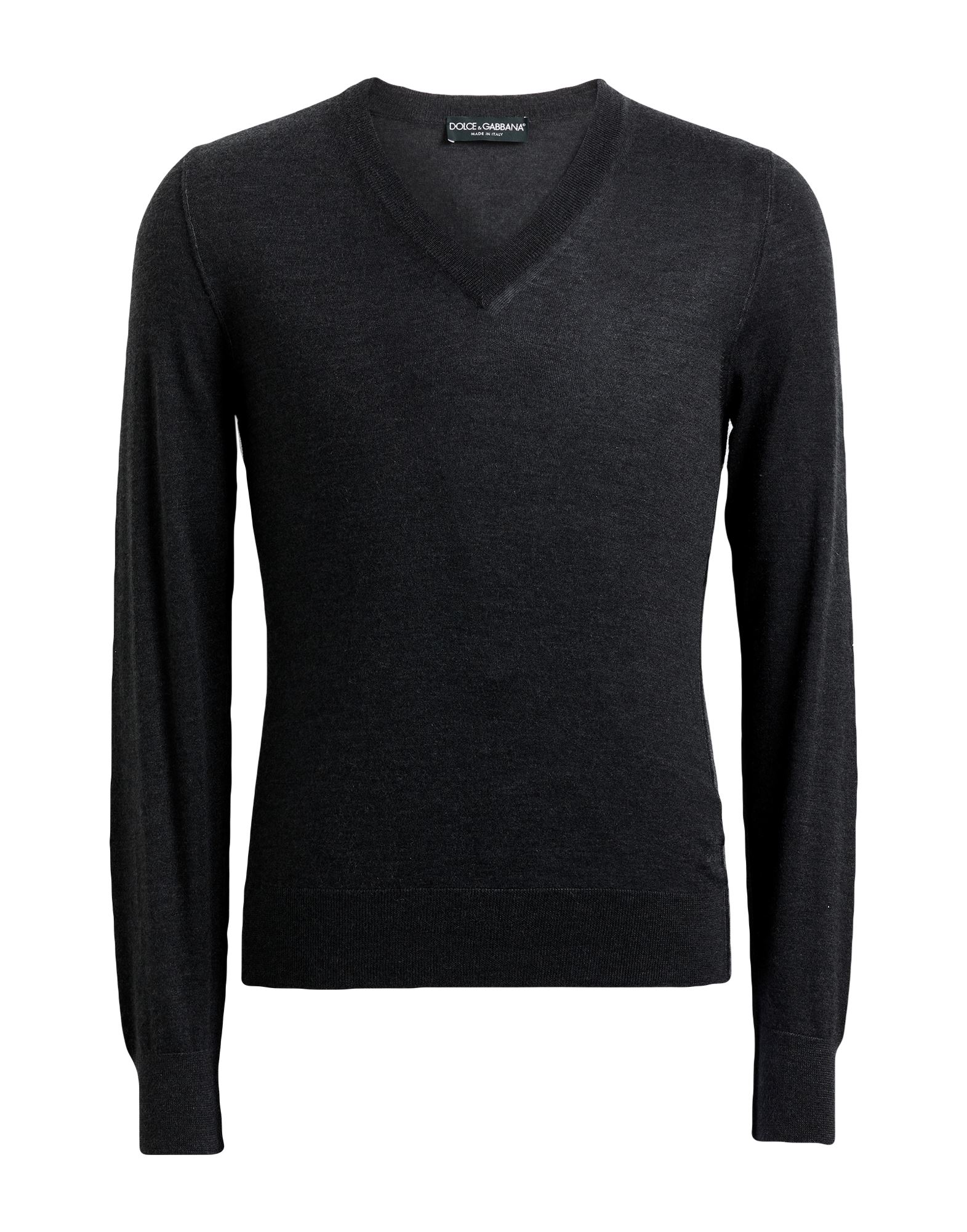 캐시미어, 라이트웨이트 니트, 장식 부착 없음, 솔리드 컬러, v 네크라인, 롱 슬리브, 드라이클리닝, 표백 금지, 건조기 사용불가, 이 브랜드는 사이즈가 크게 나옵니다. 이미지