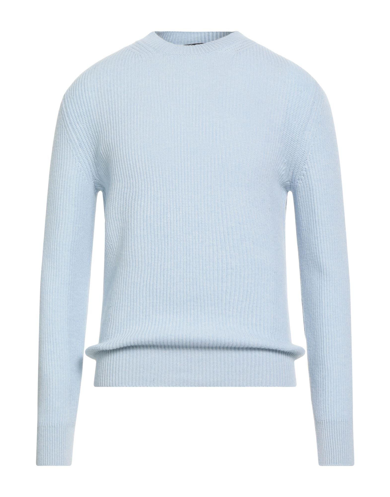 캐시미어, 라이트웨이트 니트, 장식 부착 없음, 멜란지, 크루넥, 롱 슬리브, 손세탁 또는 드라이클리닝, 표백 금지, 건조기 사용불가, 이 브랜드는 사이즈가 크게 나옵니다. 이미지