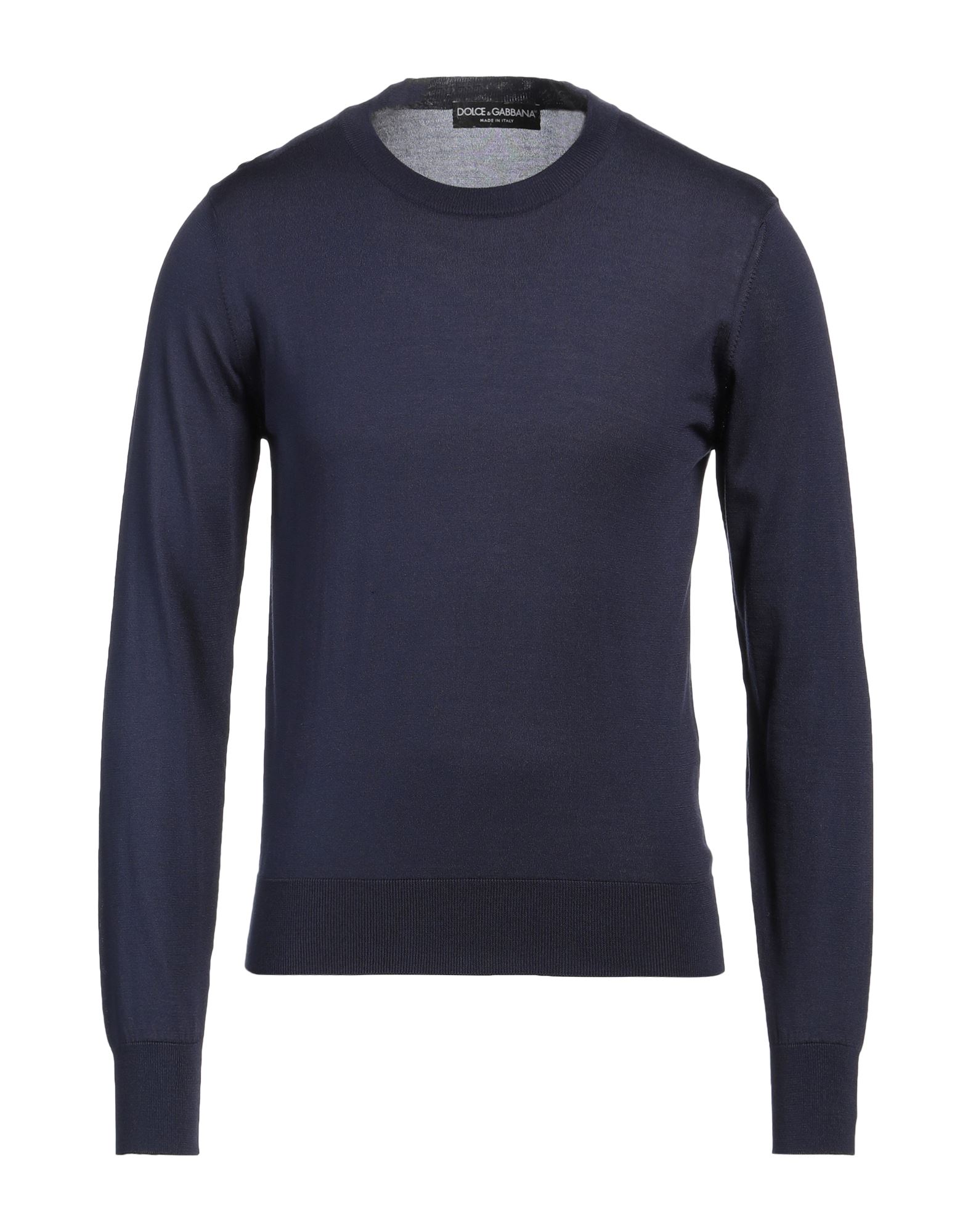 니트 소재, 라이트웨이트 니트, 장식 부착 없음, 솔리드 컬러, 크루넥, 롱 슬리브, 드라이클리닝, 표백 금지, 건조기 사용불가, 이 브랜드는 사이즈가 크게 나옵니다. 이미지