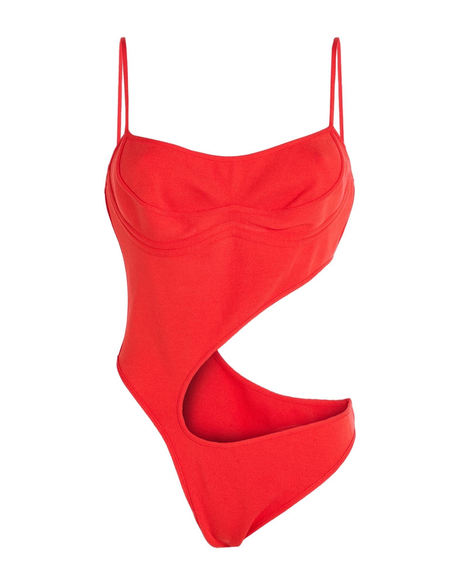 저지, 솔리드 컬러, 장식 부착 없음, 딥 네크라인, 슬리브리스, 스냅버튼 여밈, 드라이클리닝, 표백 금지, 건조기 사용불가. 이미지