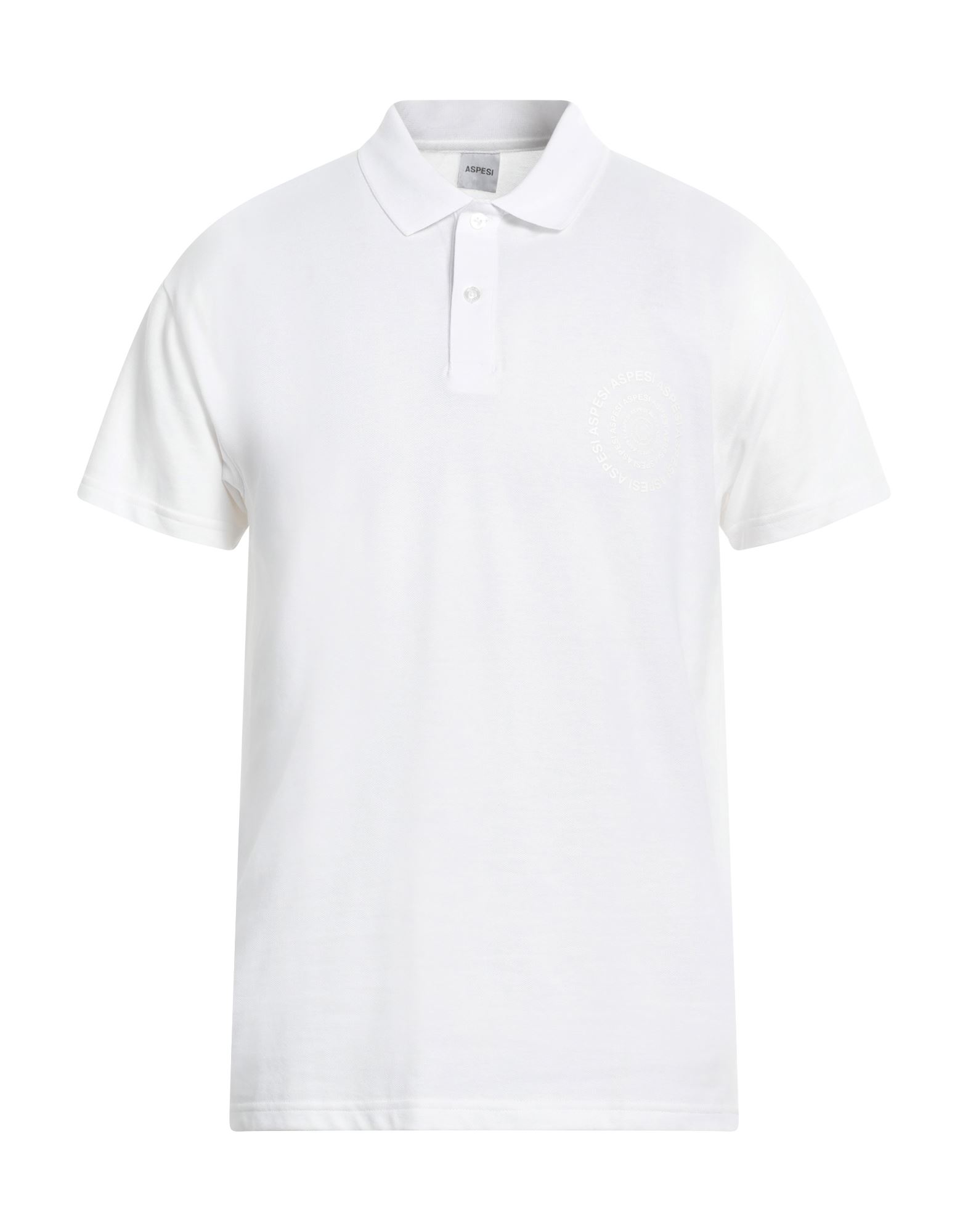 피케, 스트레치 패브릭, 솔리드 컬러, 브랜드 로고, 버튼 넥, 쇼트 슬리브, 세탁기로 세탁, 표백 금지, 건조기 사용불가, 이 브랜드는 사이즈가 작게 나옵니다. 이미지