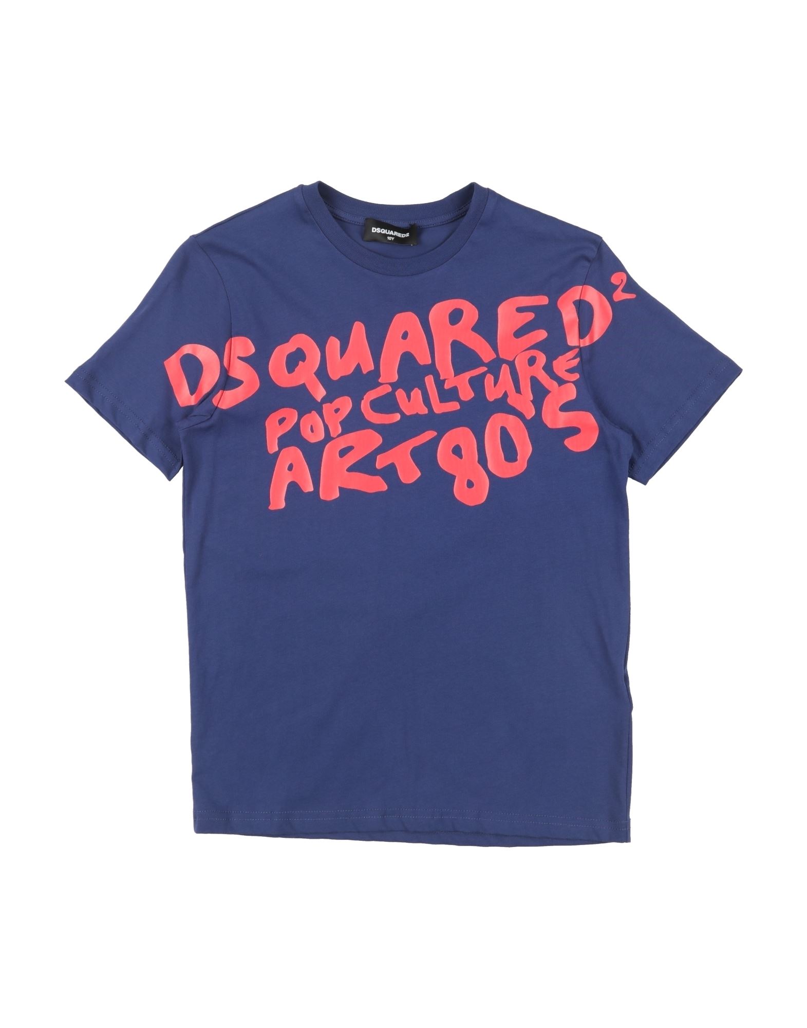 저지, 프린트 디테일 솔리드 컬러, 브랜드 로고, 크루넥, 쇼트 슬리브, 세탁기로 세탁, 표백 금지, 건조기 사용불가. 이미지