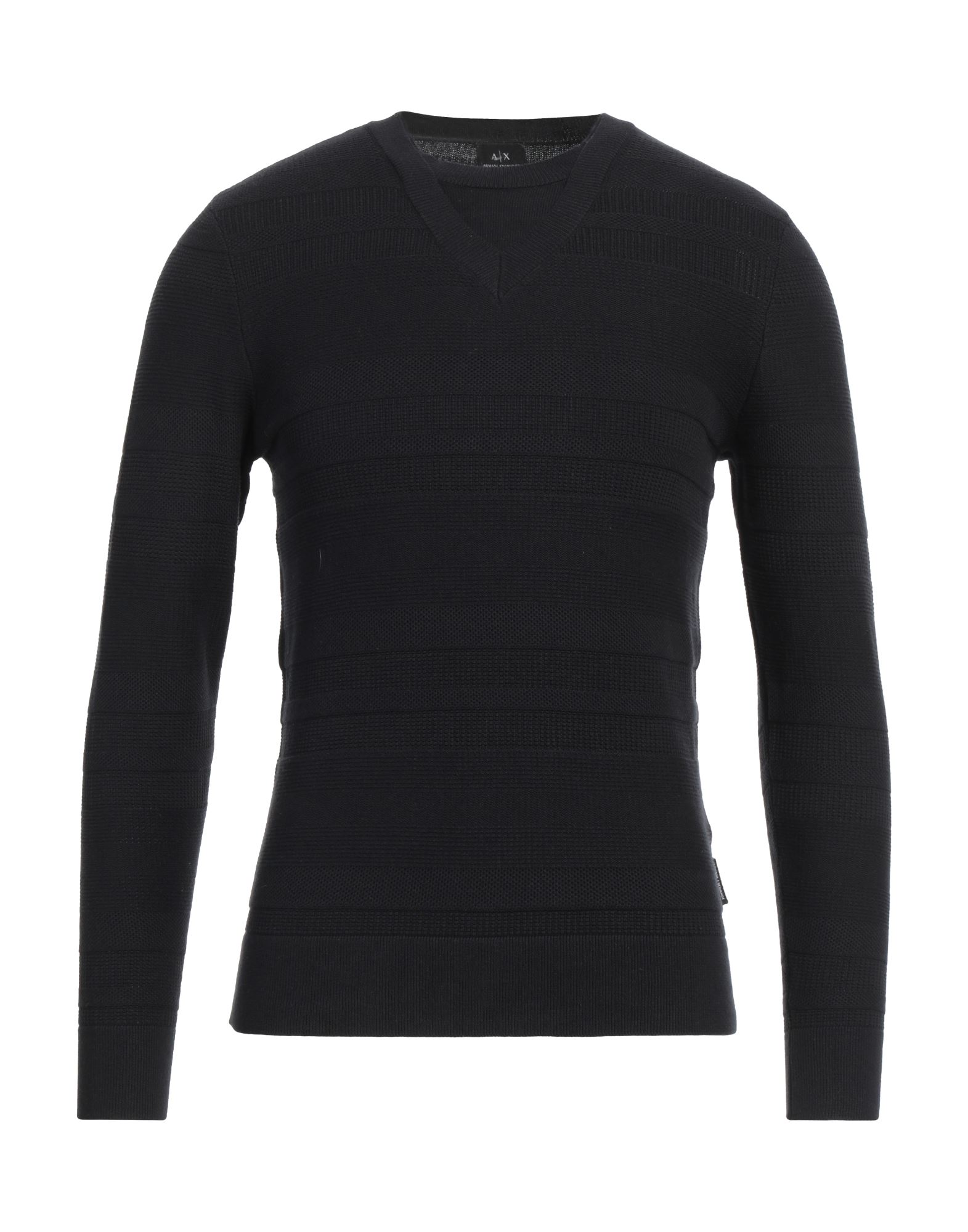 니트 소재, 라이트웨이트 니트, 장식 부착 없음, 솔리드 컬러, 크루넥, 롱 슬리브, 손세탁, 표백 금지, 건조기 사용불가. 이미지