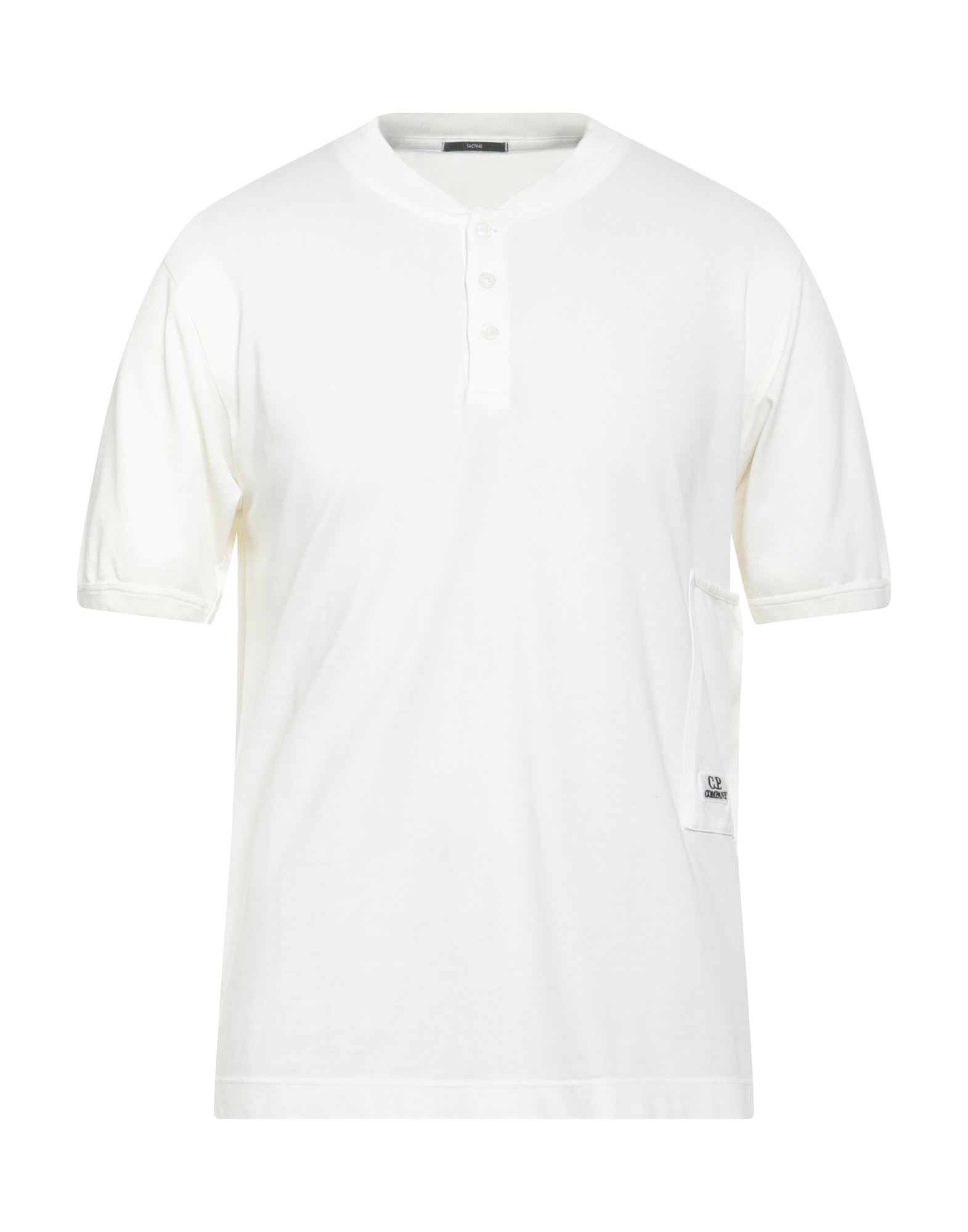 헨리 티셔츠, 피케, 솔리드 컬러, 자수 로고 장식, 크루넥, 쇼트 슬리브, 버튼 여밈, 포켓 1개, 세탁기로 세탁, 표백 금지, 건조기 사용불가, 이 브랜드는 사이즈가 작게 나옵니다. 이미지