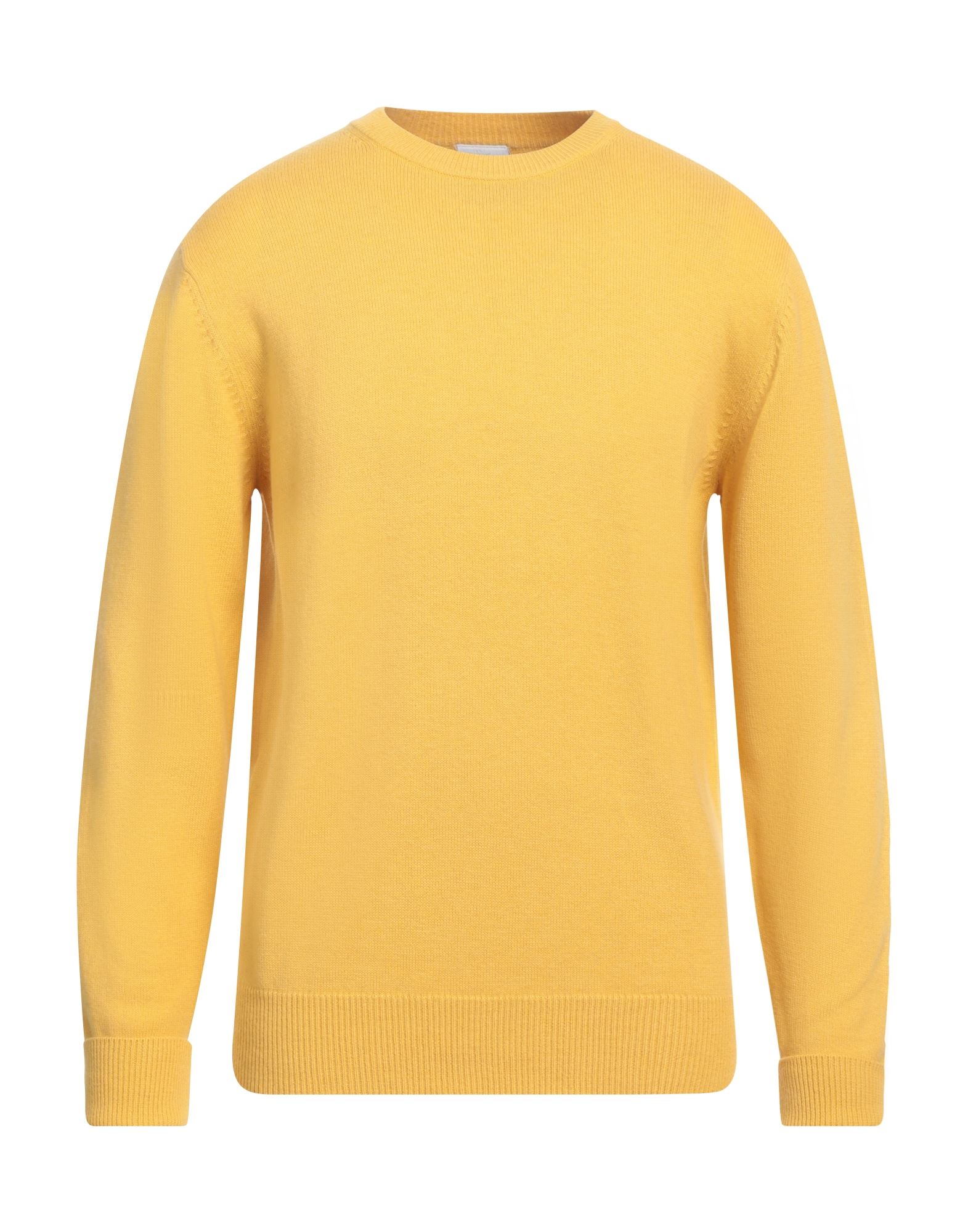 울, 미디엄웨이트 니트, 장식 부착 없음, 솔리드 컬러, 크루넥, 롱 슬리브, 손세탁 또는 드라이클리닝, 건조기 사용불가, 이 브랜드는 사이즈가 작게 나옵니다. 이미지