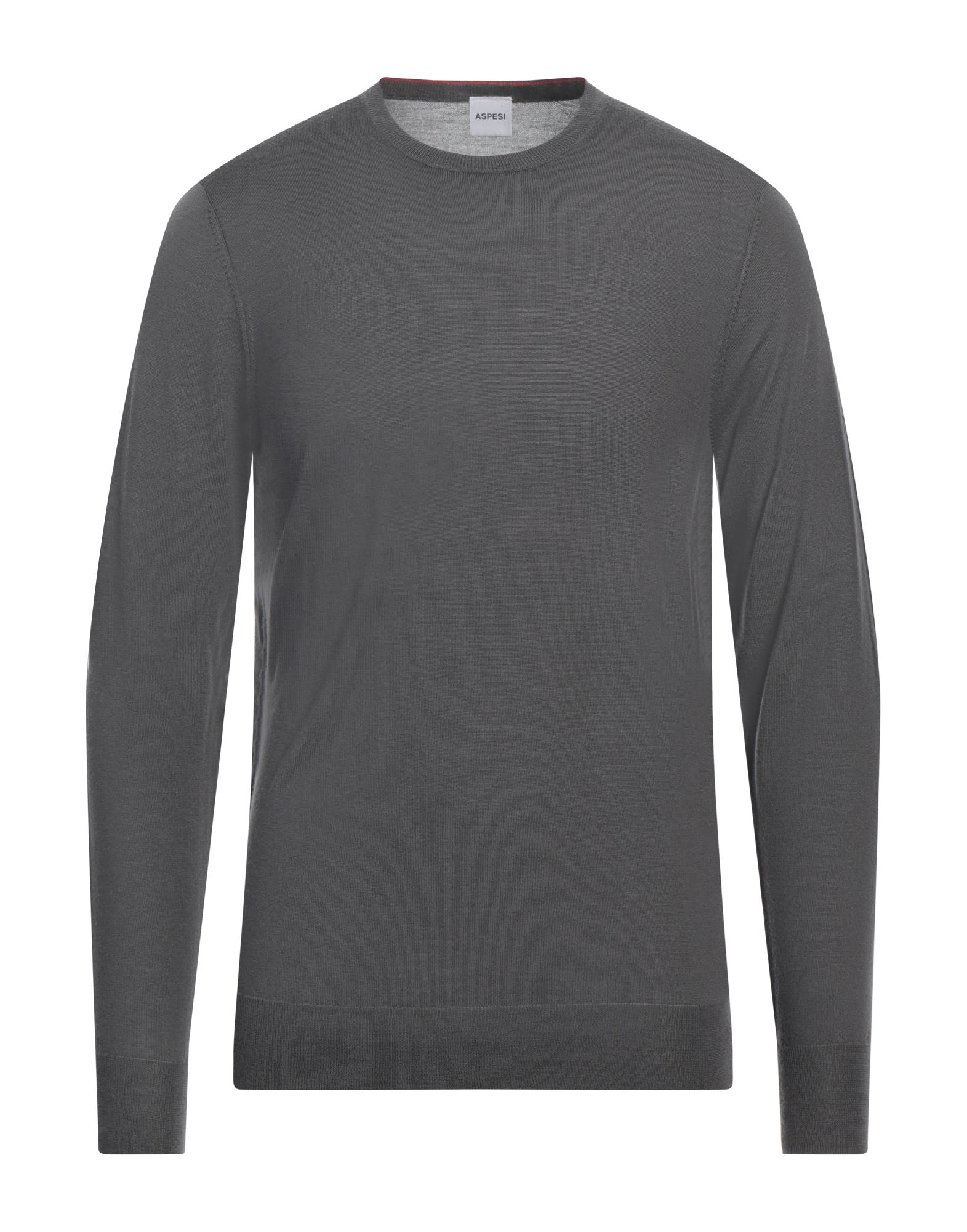 니트 소재, 라이트웨이트 니트, 솔리드 컬러, 장식 부착 없음, 크루넥, 롱 슬리브, 손세탁 또는 드라이클리닝, 표백 금지, 건조기 사용불가, 이 브랜드는 사이즈가 작게 나옵니다. 이미지