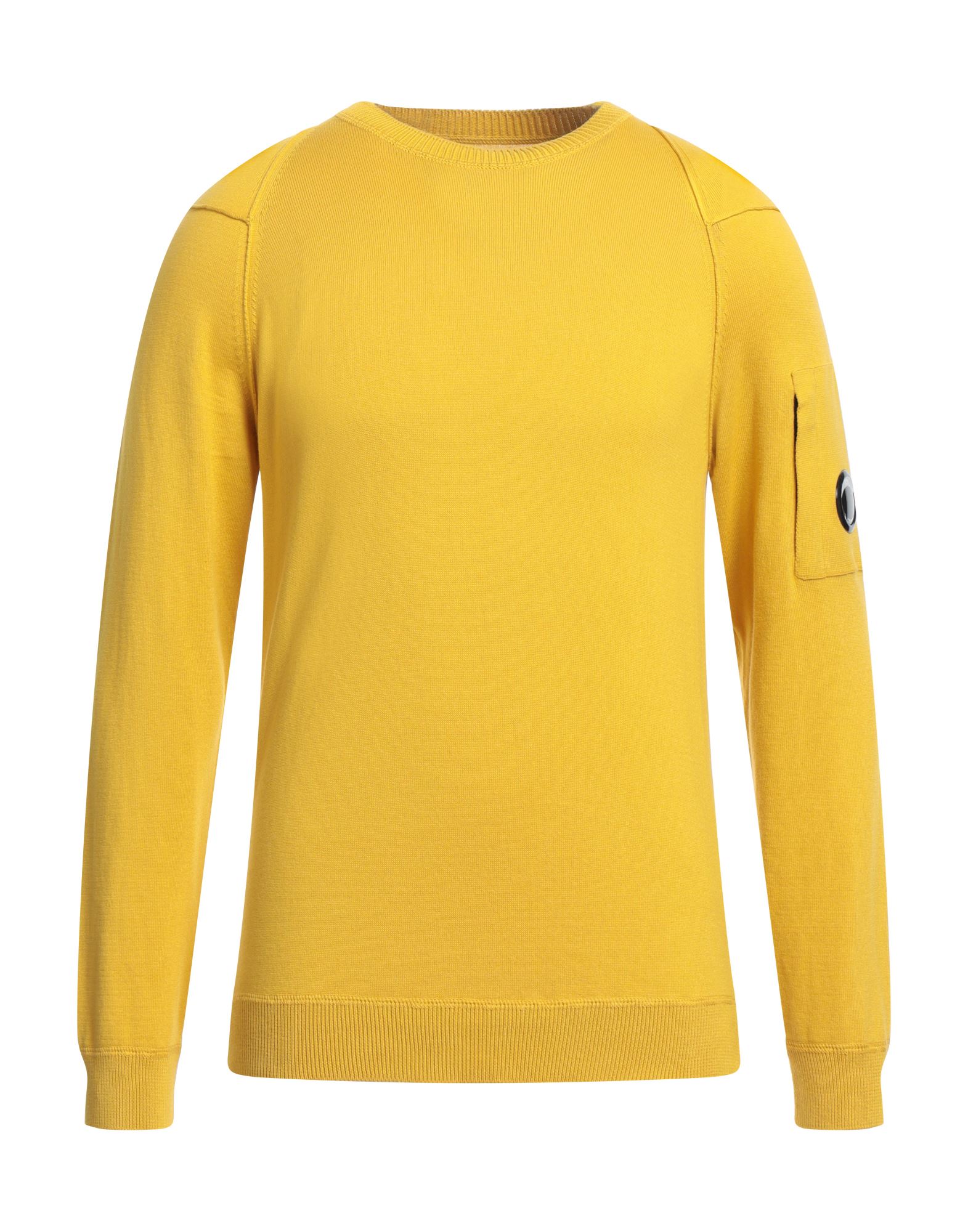 니트 소재, 라이트웨이트 니트, 브랜드 로고, 솔리드 컬러, 라운드 네크라인, 롱 슬리브, 포켓 없음. 이미지