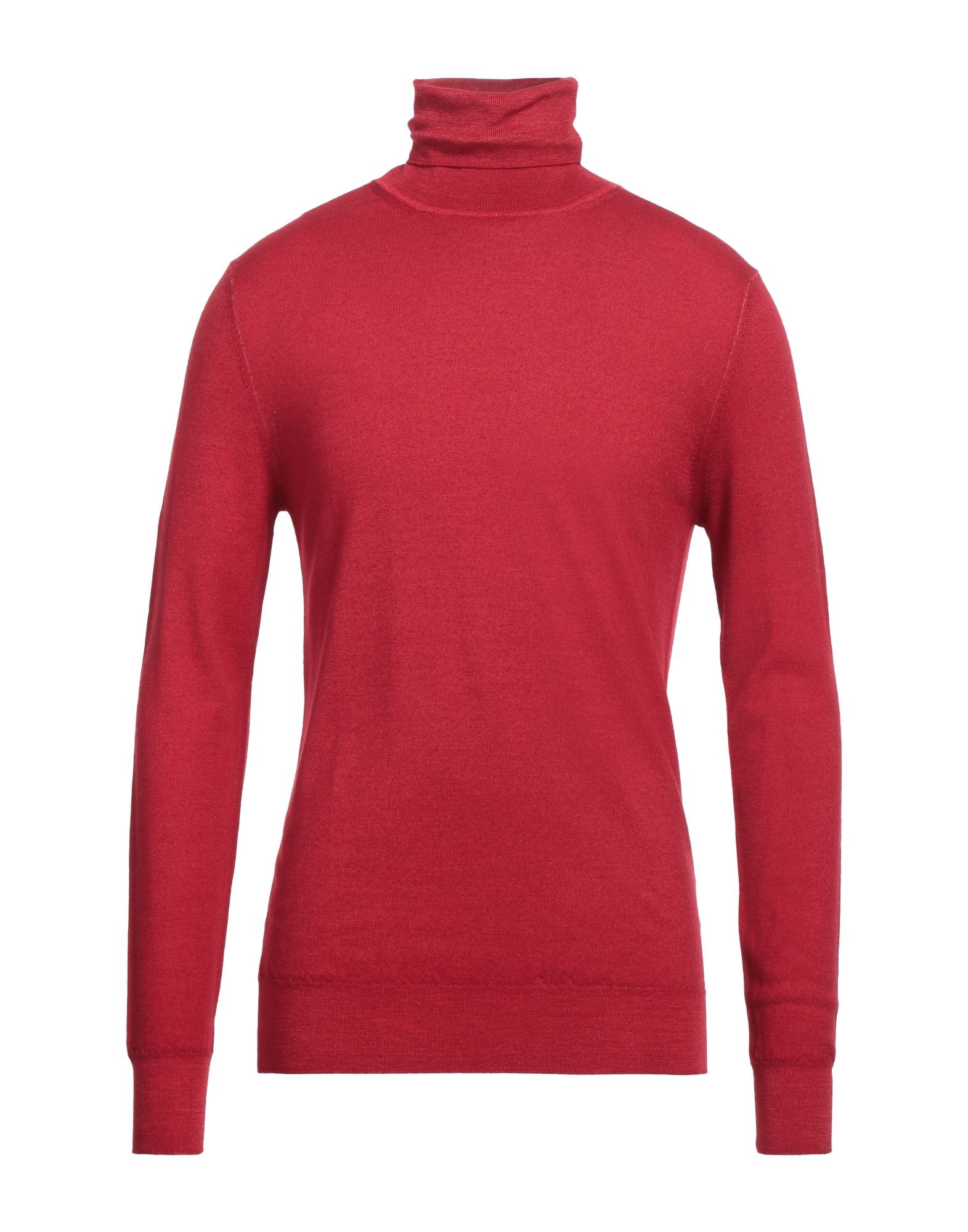 니트 소재, 라이트웨이트 니트, 장식 부착 없음, 솔리드 컬러, 터틀넥, 롱 슬리브, 포켓 없음, 손세탁 또는 드라이클리닝, 표백 금지, 건조기 사용불가, 이 브랜드는 사이즈가 작게 나옵니다. 이미지