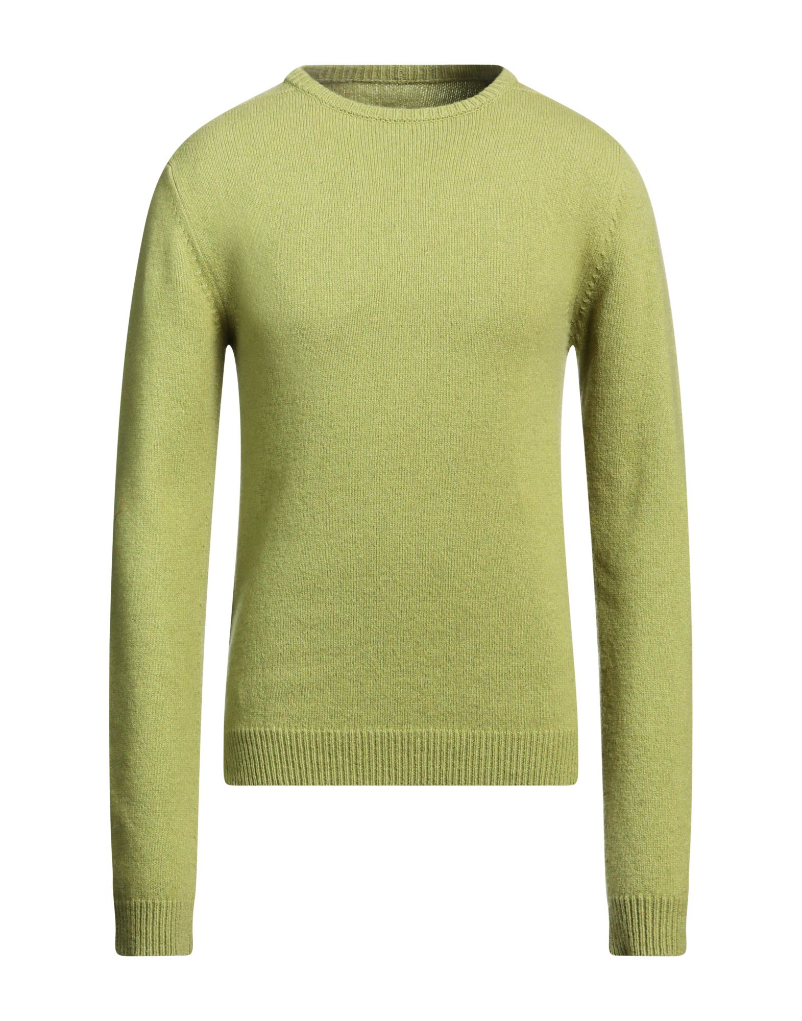 니트 소재, 미디엄웨이트 니트, 장식 부착 없음, 솔리드 컬러, 크루넥, 롱 슬리브, 포켓 없음, 사이드 슬릿 헴라인, 손세탁 또는 드라이클리닝, 표백 금지, 건조기 사용불가. 이미지