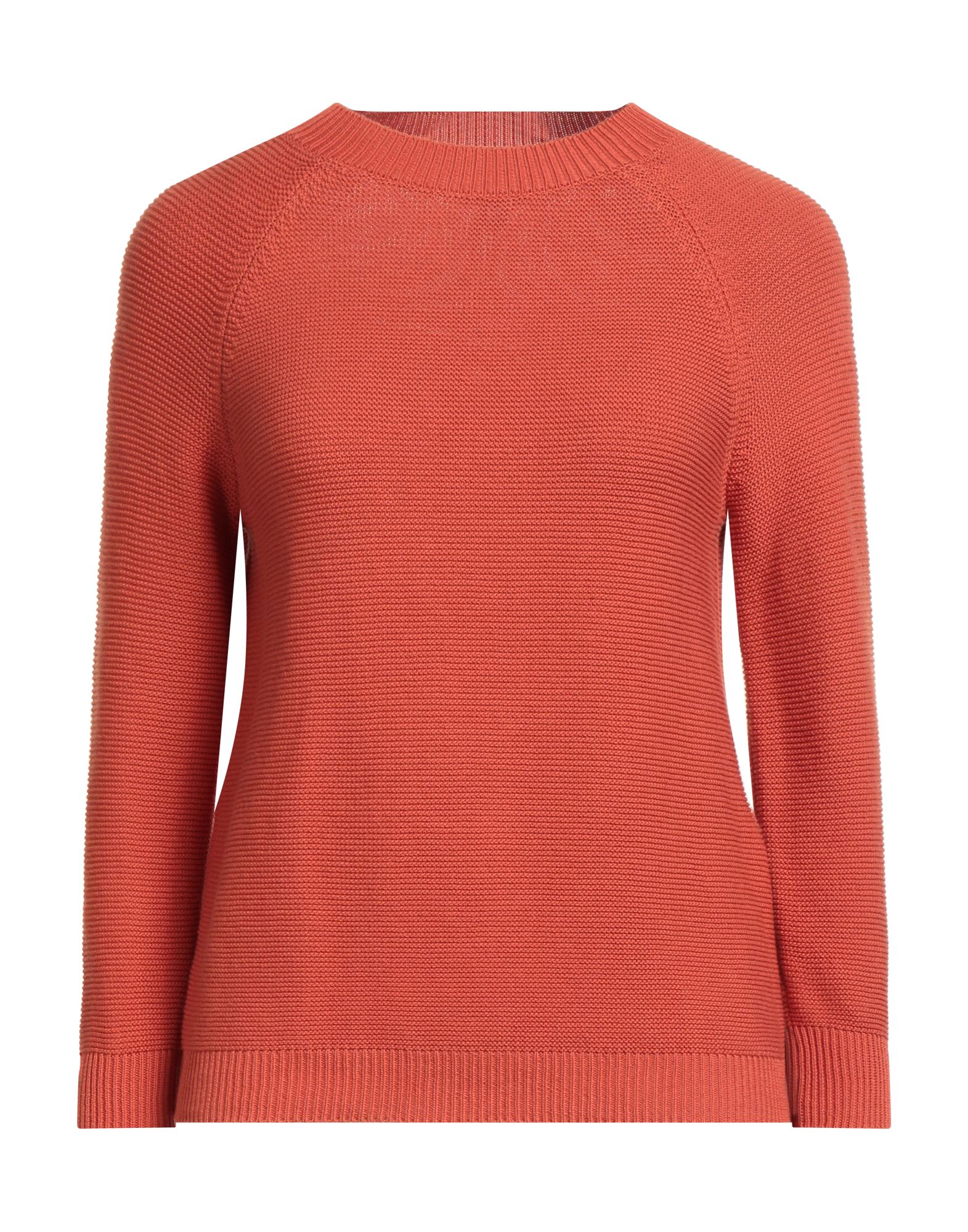 니트 소재, 라이트웨이트 니트, 장식 부착 없음, 솔리드 컬러, 크루넥, 롱 슬리브, 손세탁 또는 드라이클리닝, 표백 금지, 건조기 사용불가. 이미지