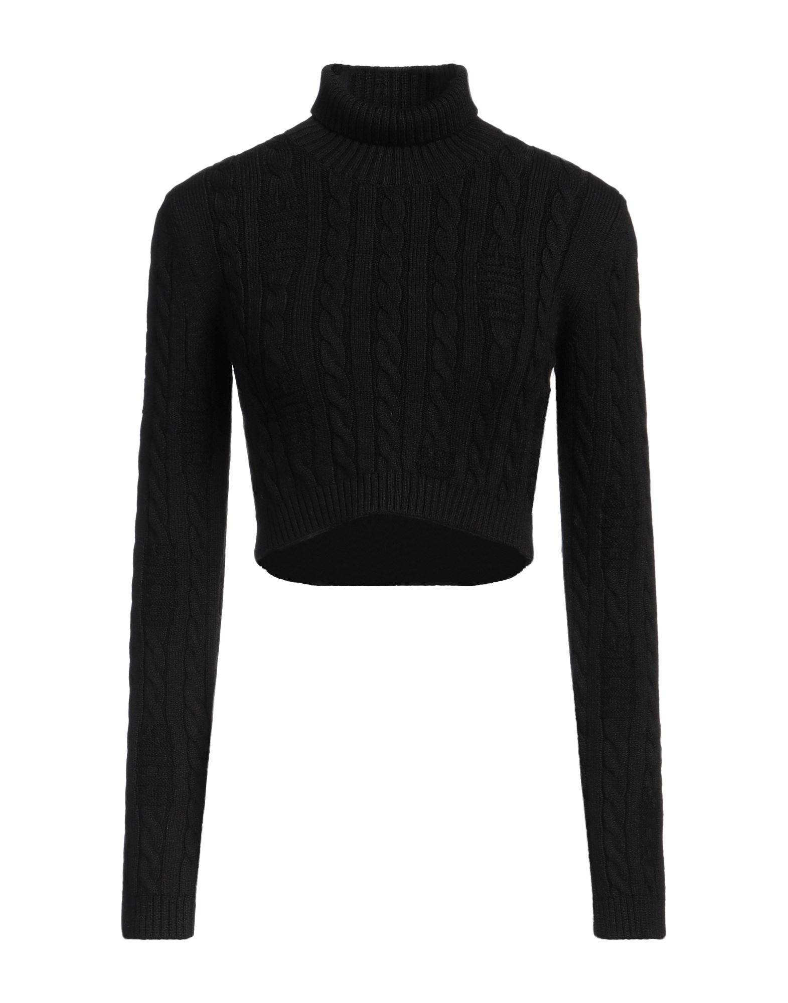 니트 소재, 미디엄웨이트 니트, 장식 부착 없음, 솔리드 컬러, 터틀넥, 롱 슬리브, 포켓 없음, 손세탁 또는 드라이클리닝, 표백 금지, 건조기 사용불가. 이미지