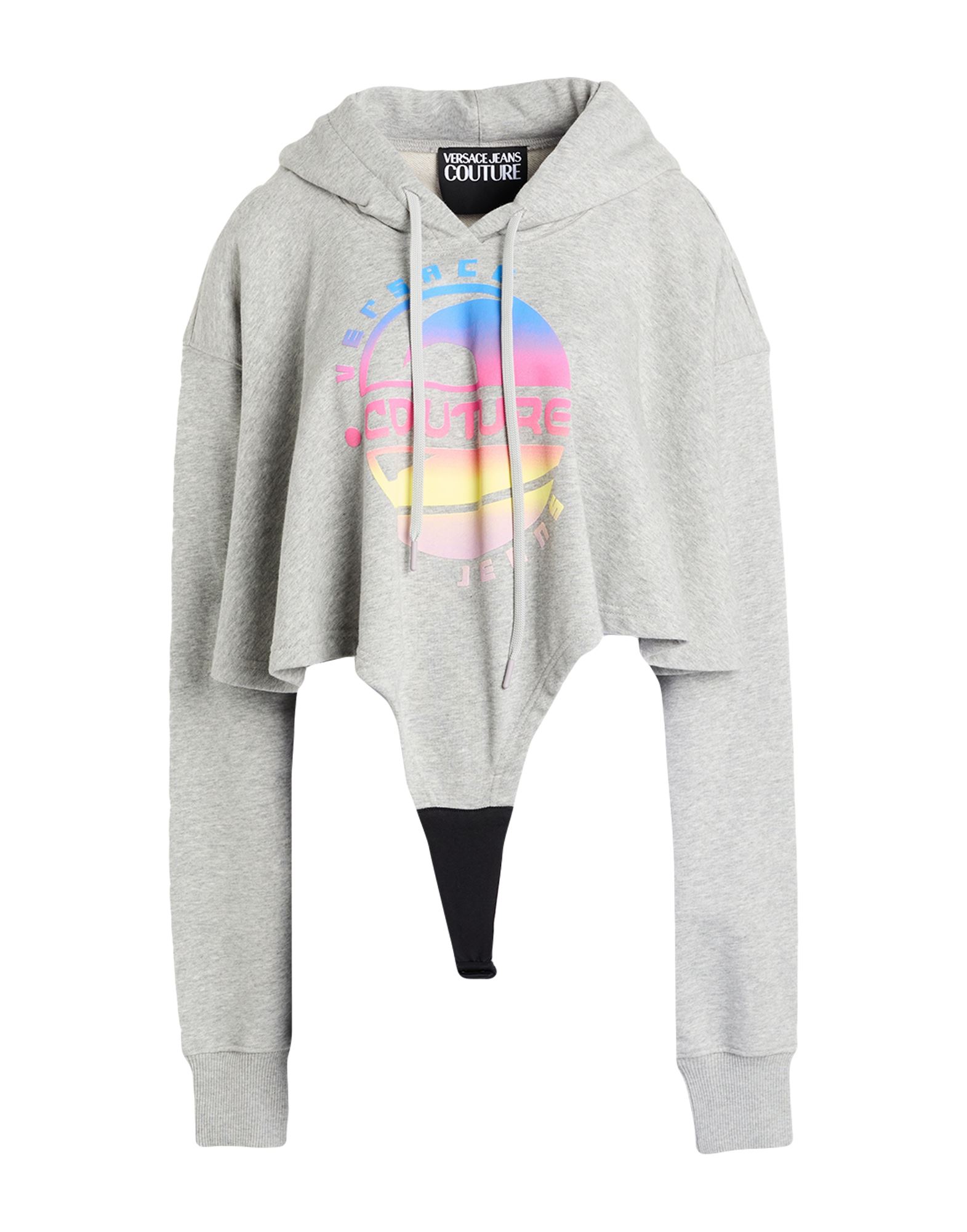 프렌치 테리, 프린트 디테일 솔리드 컬러, 브랜드 로고, 후드, 롱 슬리브, 세탁기로 세탁, 표백 금지, 건조기 사용불가, 이 브랜드는 사이즈가 작게 나옵니다. 이미지