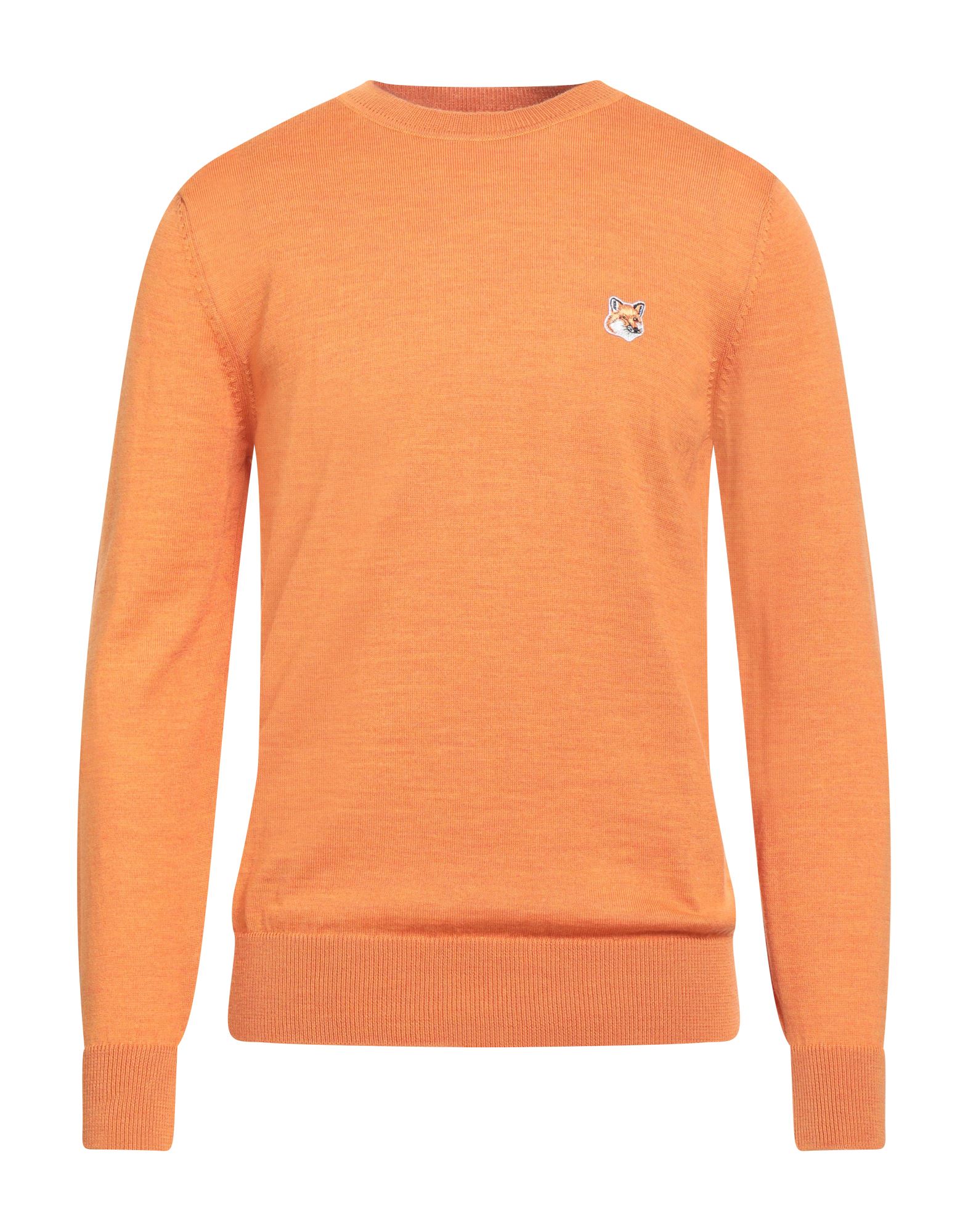 울, 라이트웨이트 니트, 브랜드 로고, 솔리드 컬러, 크루넥, 롱 슬리브, 손세탁 또는 드라이클리닝, 표백 금지, 건조기 사용불가. 이미지