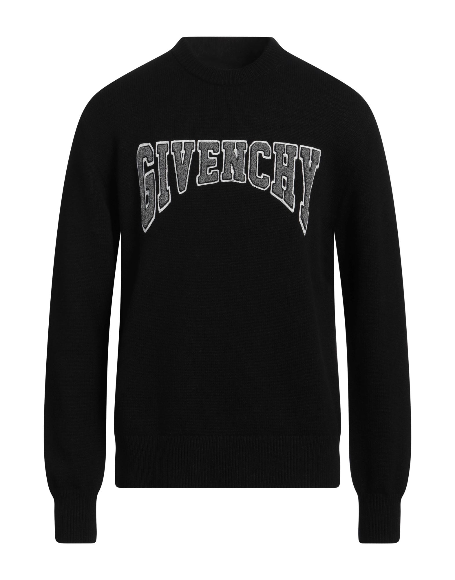 니트 소재, 미디엄웨이트 니트, 브랜드 로고, 자수 장식, 장식 디테일 솔리드 컬러, 크루넥, 롱 슬리브, 포켓 없음, 드라이클리닝, 표백 금지, 건조기 사용불가, 이 브랜드는 사이즈가 크게 나옵니다. 이미지