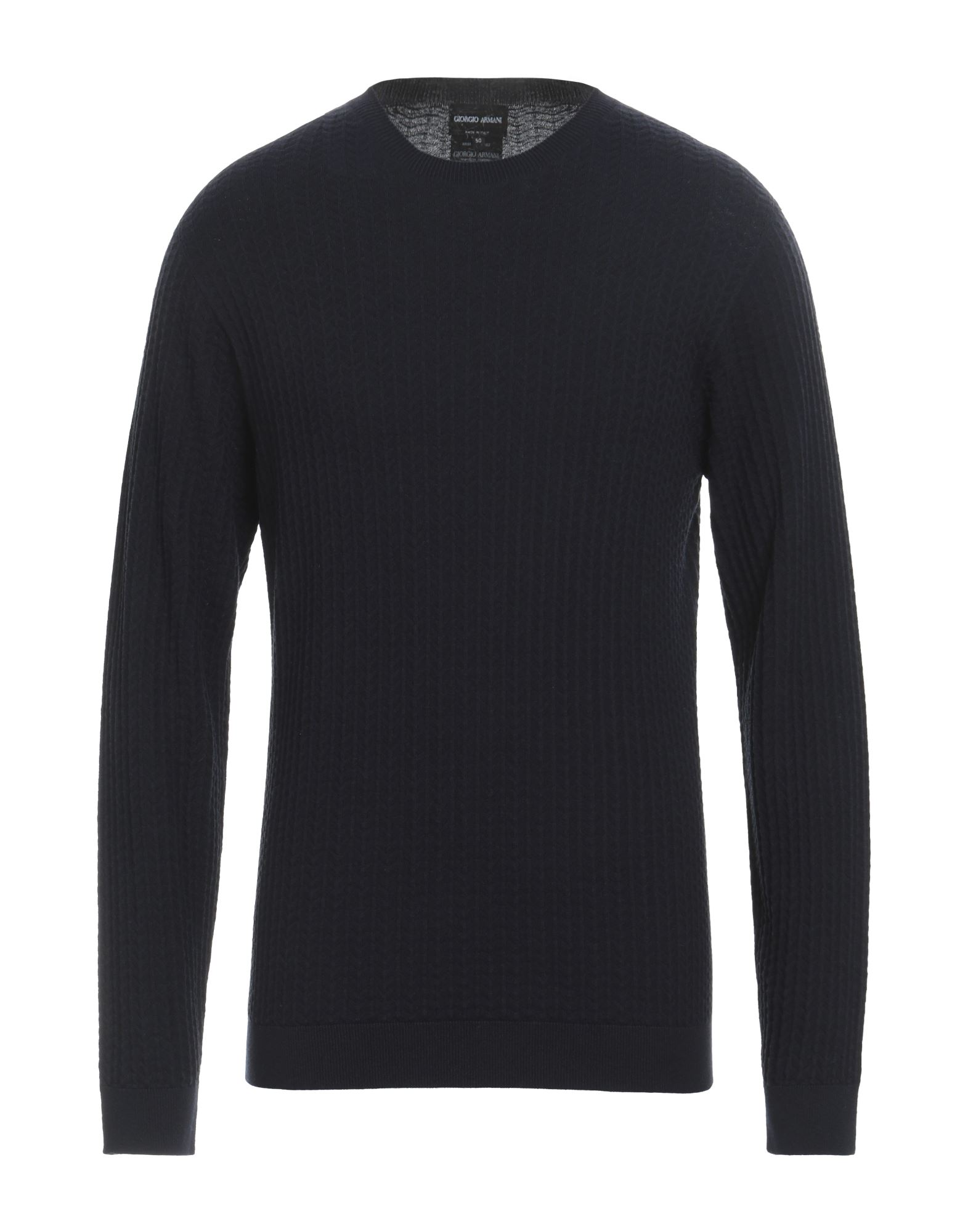 니트 소재, 라이트웨이트 니트, 장식 부착 없음, 솔리드 컬러, 크루넥, 롱 슬리브, 손세탁 또는 드라이클리닝, 표백 금지, 건조기 사용가능, 이 브랜드는 사이즈가 크게 나옵니다. 이미지