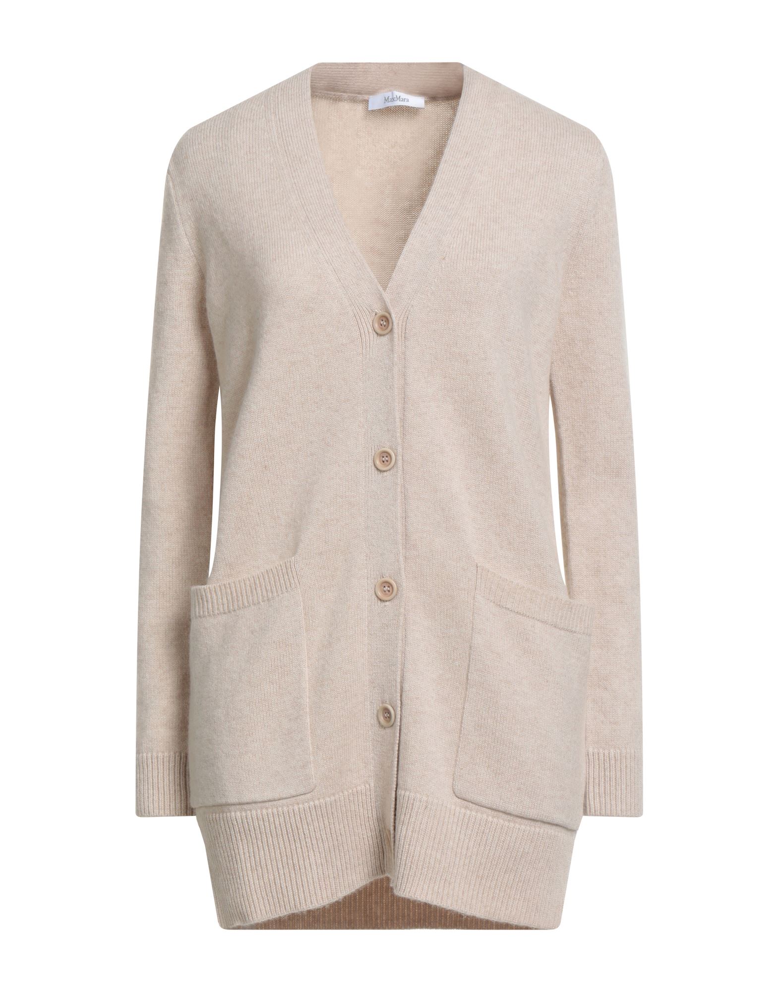 울, 미디엄웨이트 니트, 장식 디테일 솔리드 컬러, 시퀸, 롱 슬리브, 버튼 여밈, 패치 포켓, 드라이클리닝, 표백 금지, 건조기 사용불가, 이 브랜드는 사이즈가 크게 나옵니다. 이미지