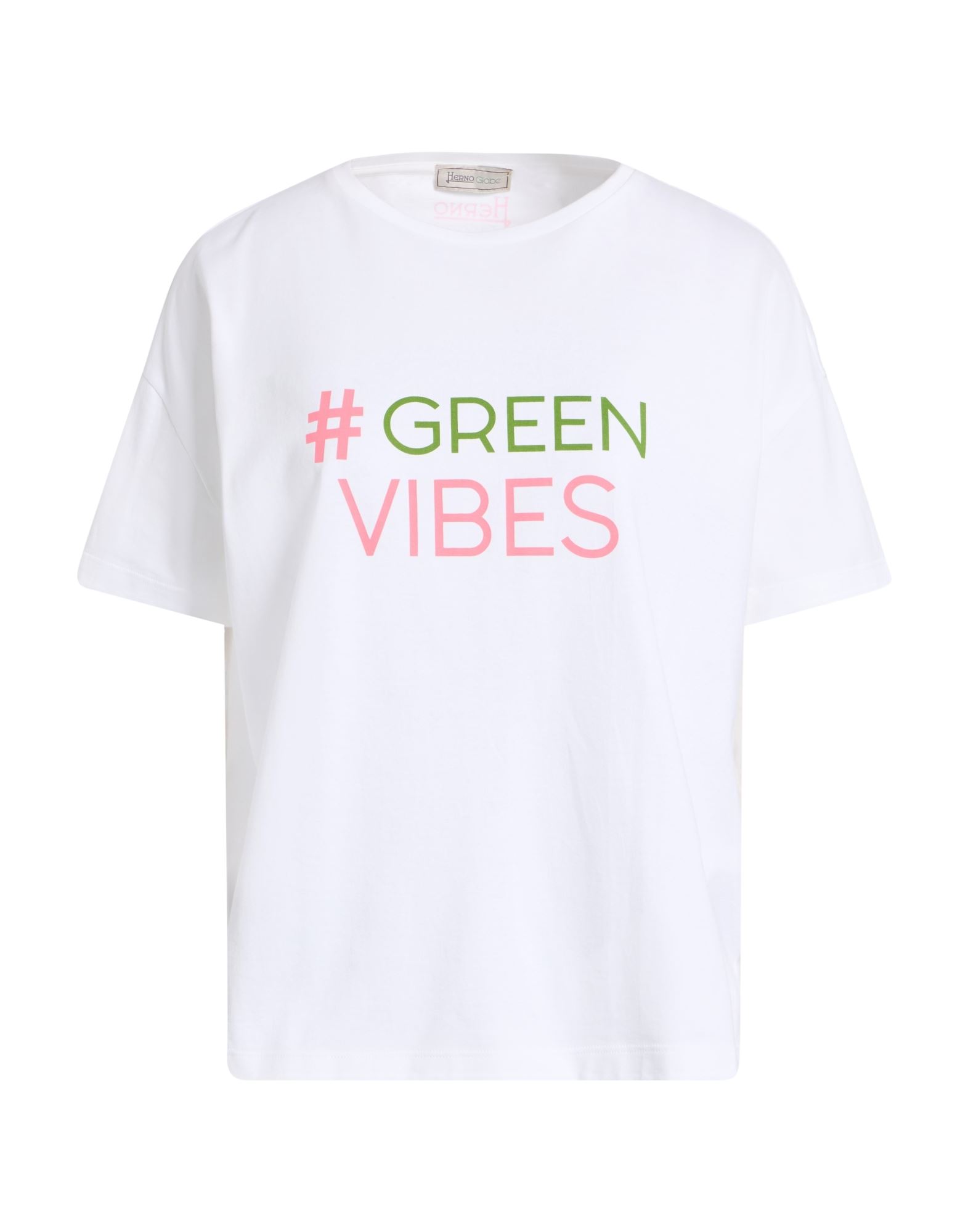 패턴 티셔츠, 저지, 프린트 디테일 솔리드 컬러, 장식 부착 없음, 크루넥, 쇼트 슬리브, 손세탁 또는 드라이클리닝, 표백 금지, 건조기 사용불가. 이미지