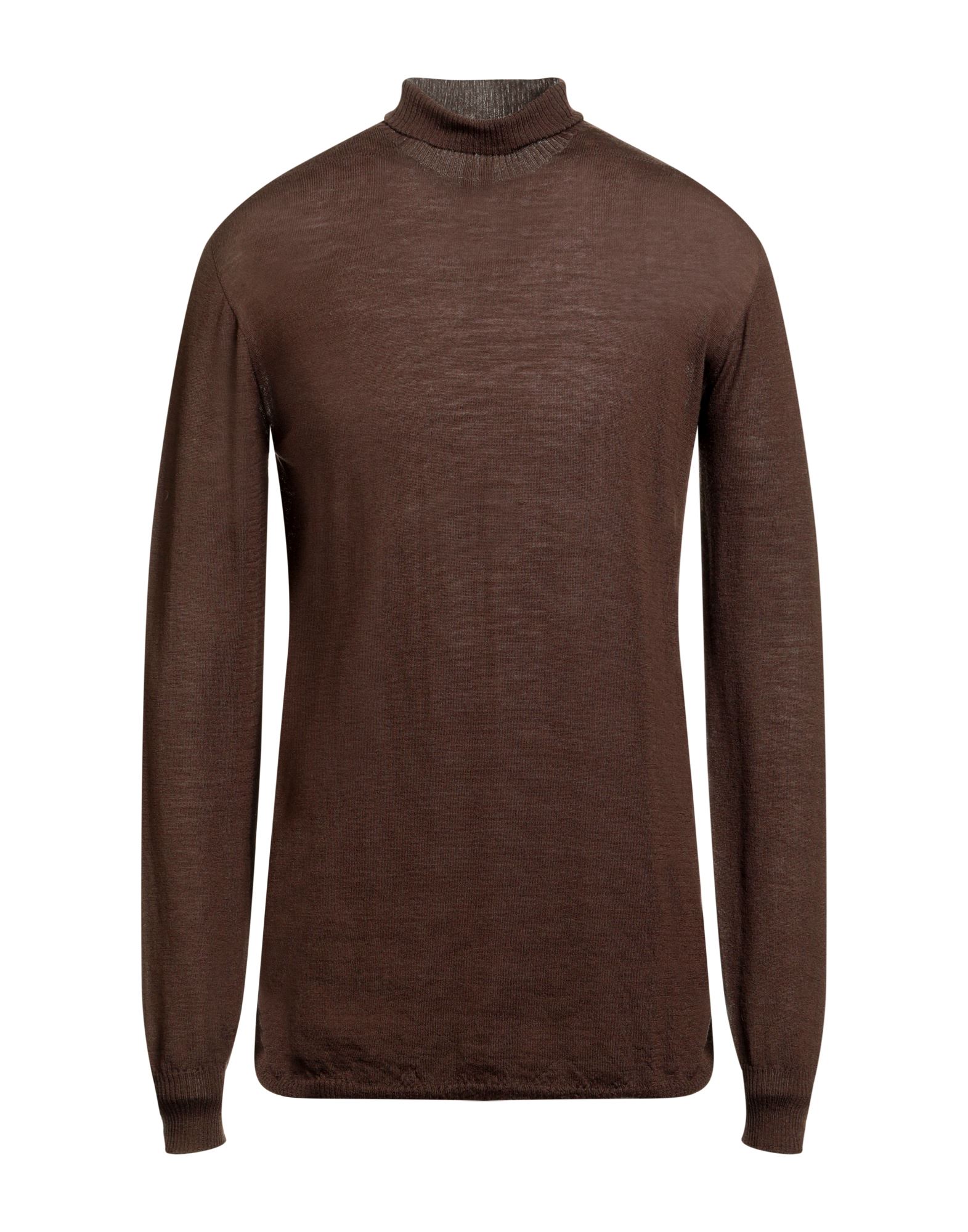 캐시미어, 라이트웨이트 니트, 장식 부착 없음, 솔리드 컬러, 터틀넥, 롱 슬리브, 손세탁 또는 드라이클리닝, 표백 금지, 건조기 사용불가, 다림질 금지. 이미지