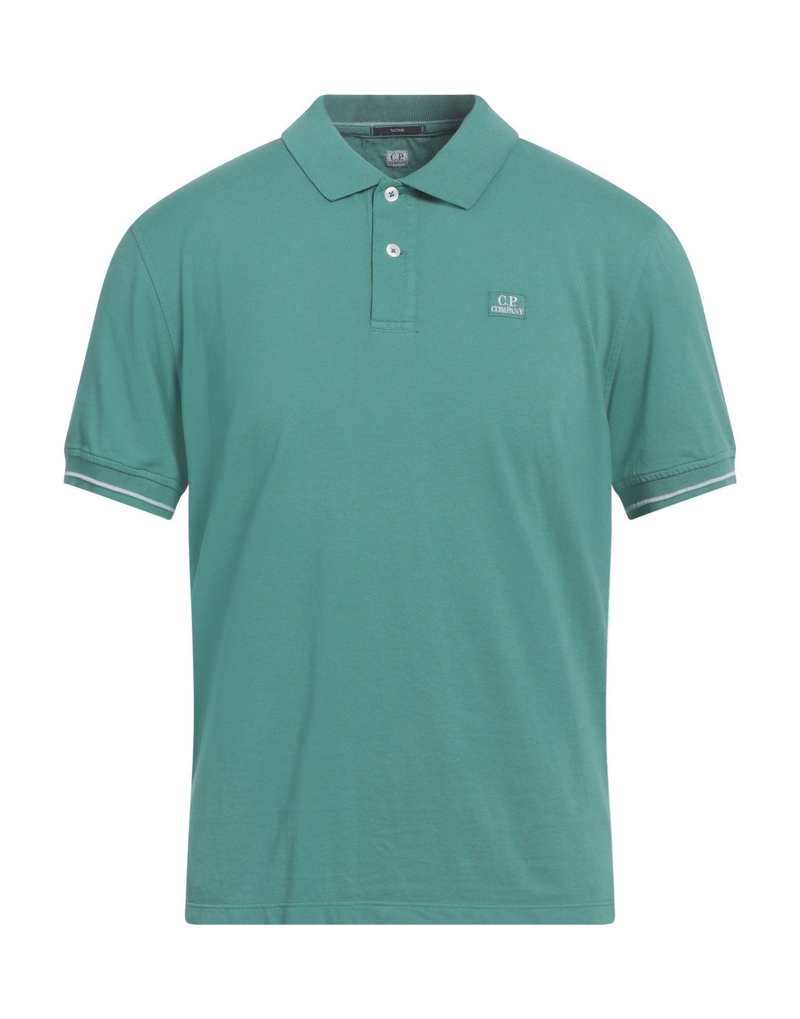 피케, 솔리드 컬러, 브랜드 로고, 버튼 넥, 쇼트 슬리브, 사이드 슬릿 헴라인, 세탁기로 세탁, 표백 금지, 건조기 사용불가, 이 브랜드는 사이즈가 작게 나옵니다. 이미지