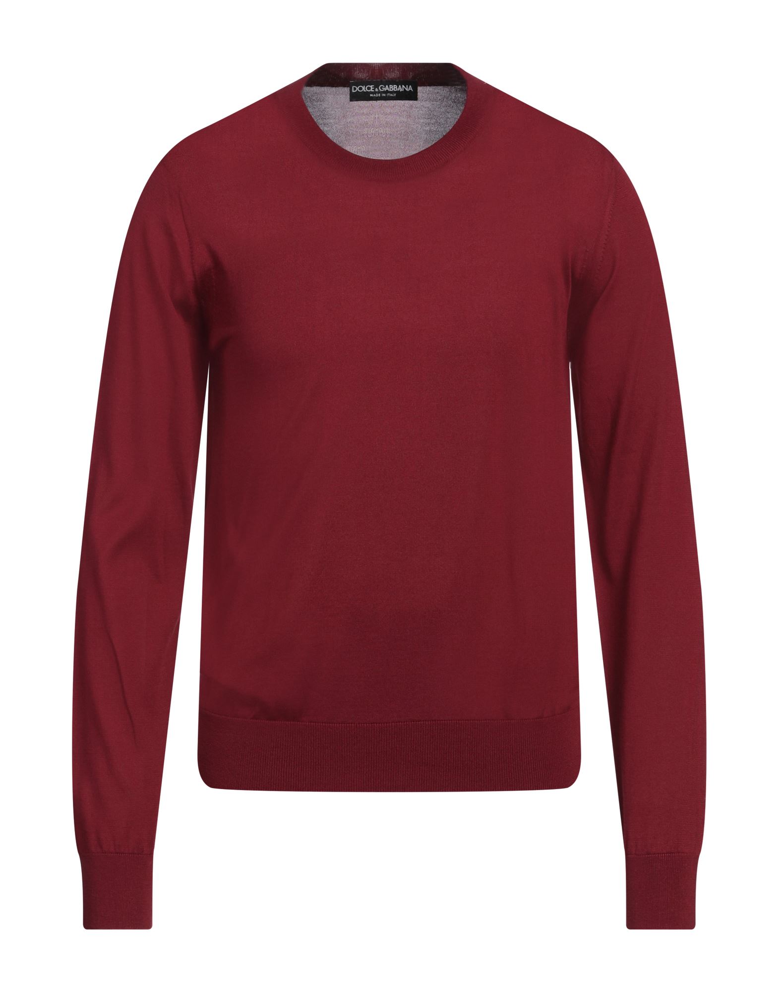 니트 소재, 라이트웨이트 니트, 장식 부착 없음, 솔리드 컬러, 크루넥, 롱 슬리브, 드라이클리닝, 표백 금지, 건조기 사용불가, 이 브랜드는 사이즈가 크게 나옵니다. 이미지