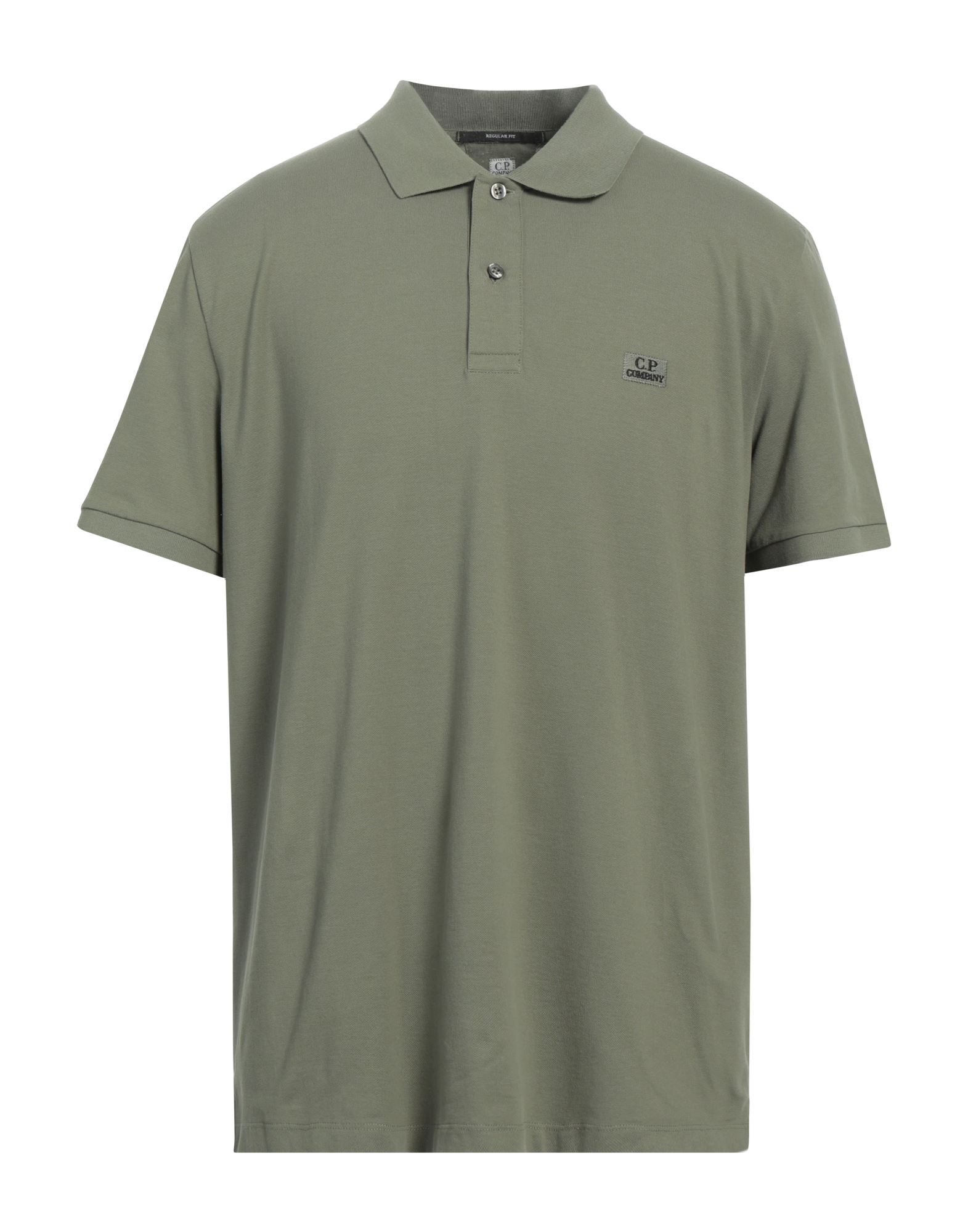 피케, 스트레치 패브릭, 솔리드 컬러, 자수 로고 장식, 버튼 넥, 쇼트 슬리브, 사이드 슬릿 헴라인, 세탁기로 세탁, 표백 금지, 건조기 사용불가, 이 브랜드는 사이즈가 작게 나옵니다. 이미지