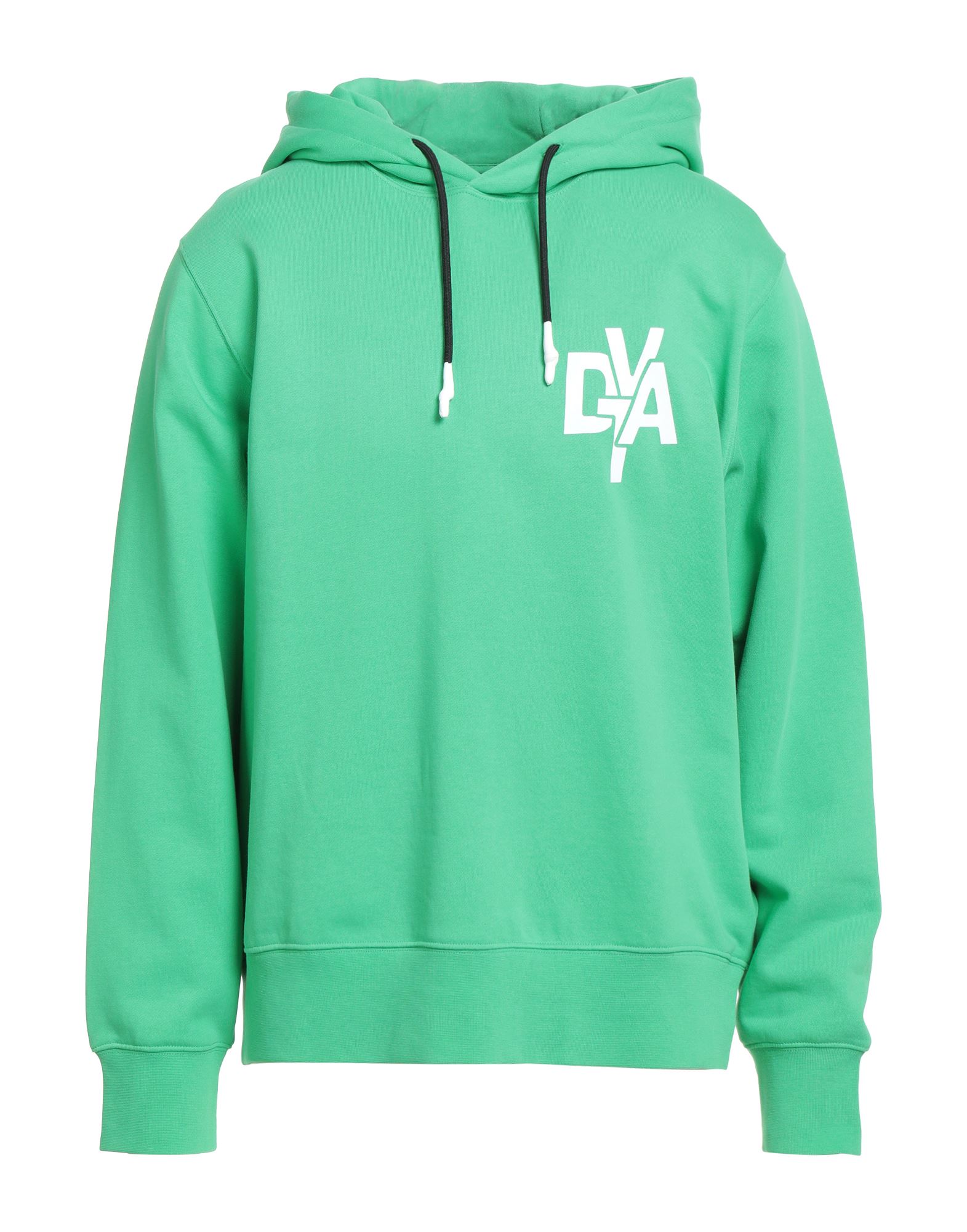 플리스, 프린트 디테일 솔리드 컬러, 브랜드 로고, 후드, 롱 슬리브, 세탁기로 세탁, 표백 금지, 건조기 사용불가. 이미지