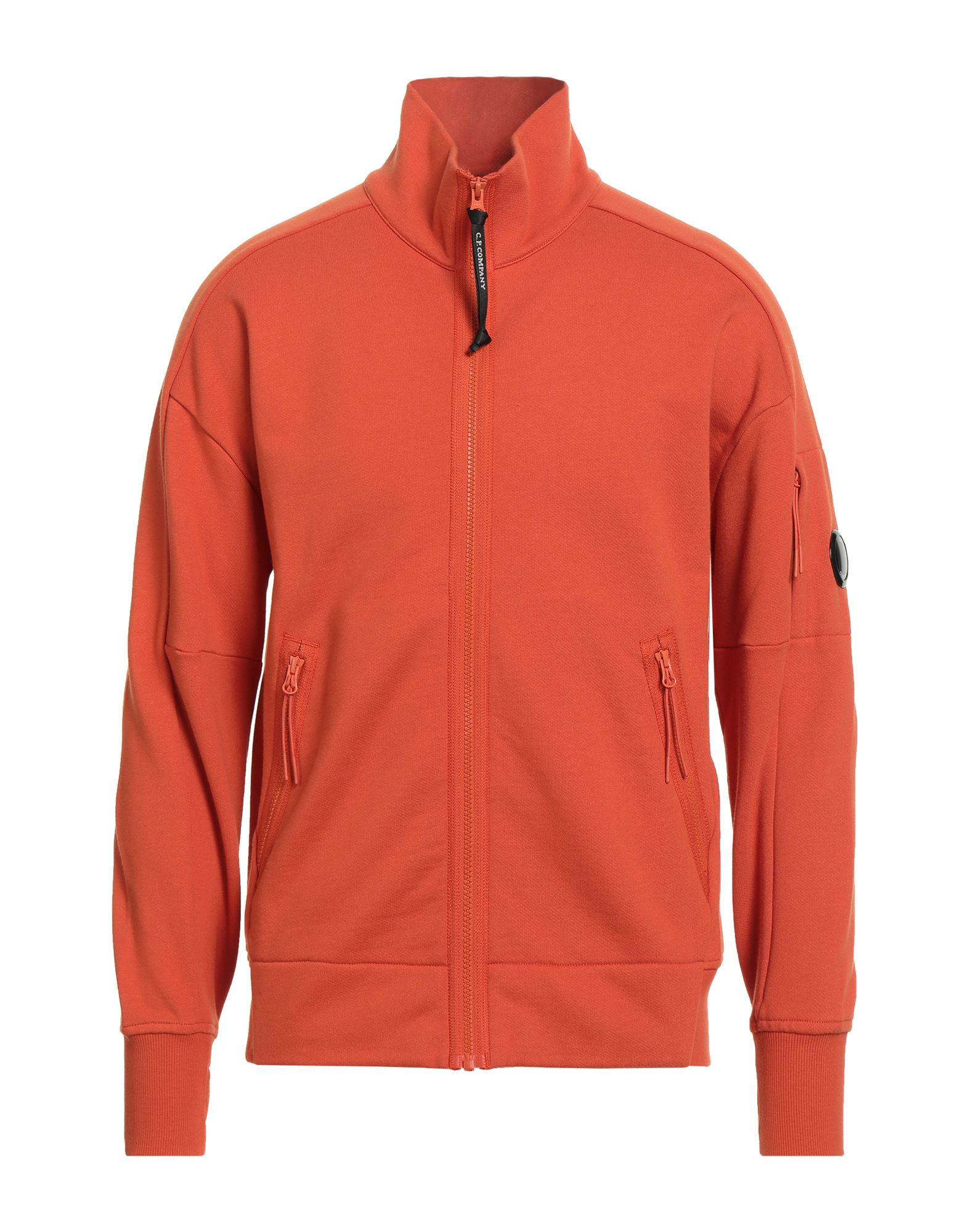 프렌치 테리, 솔리드 컬러, 브랜드 로고, 터틀넥, 롱 슬리브, 지퍼 여밈, 지퍼 포켓, 세탁기로 세탁, 표백 금지, 건조기 사용불가, 이 브랜드는 사이즈가 작게 나옵니다. 이미지