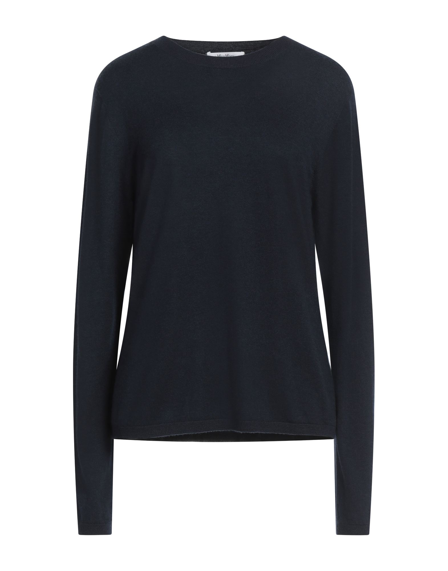 캐시미어, 장식 부착 없음, 솔리드 컬러, 크루넥, 롱 슬리브, 손세탁 또는 드라이클리닝, 표백 금지, 건조기 사용불가, 이 브랜드는 사이즈가 크게 나옵니다. 이미지