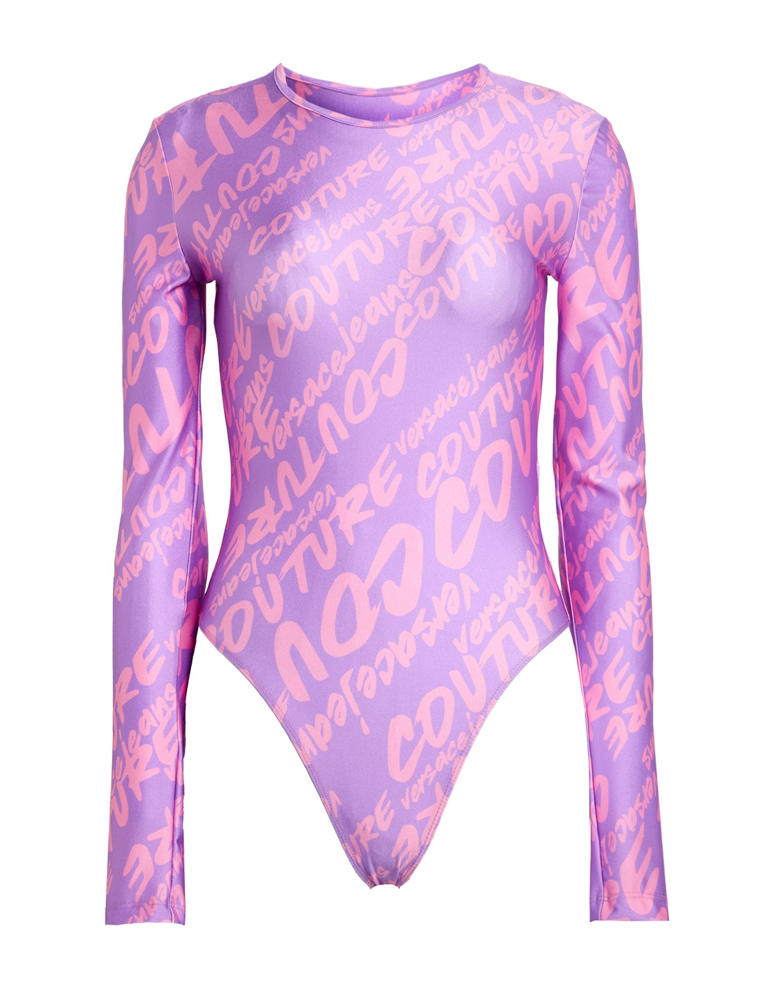 합성 저지, 장식 부착 없음, 브랜드 로고, 로고 디자인, 크루넥, 롱 슬리브, 스트레치, 세탁기 세탁 또는 드라이클리닝, 표백 금지, 건조기 사용불가, 이 브랜드는 사이즈가 작게 나옵니다. 이미지