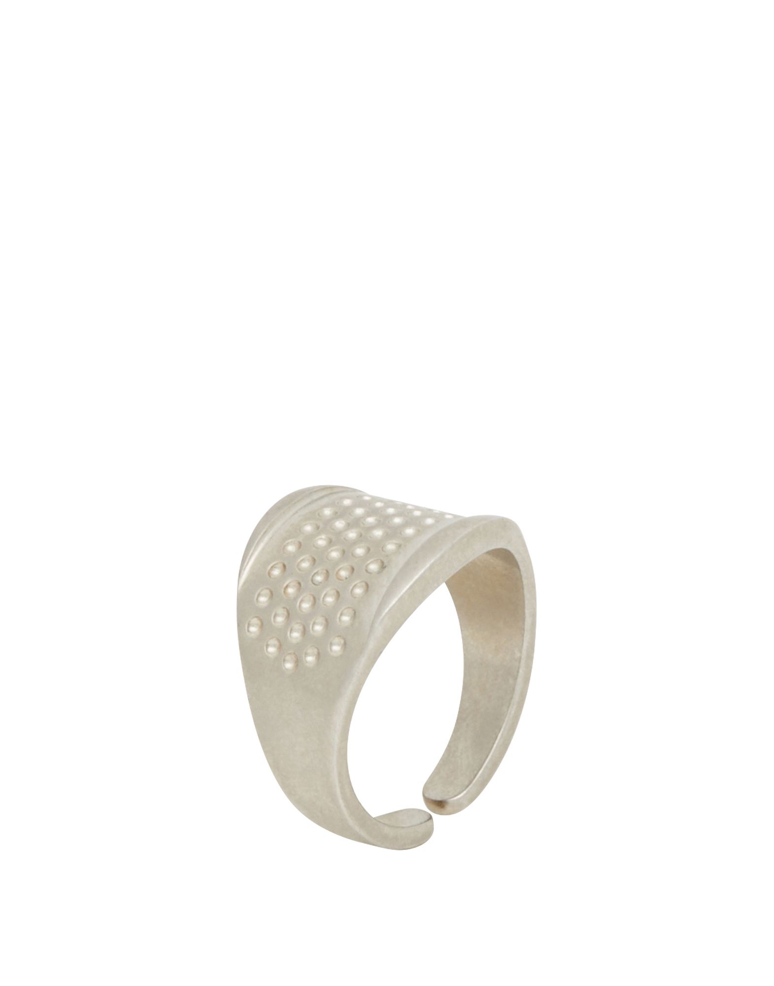 반지, 장식 부착 없음, 클로져 없음. 이미지