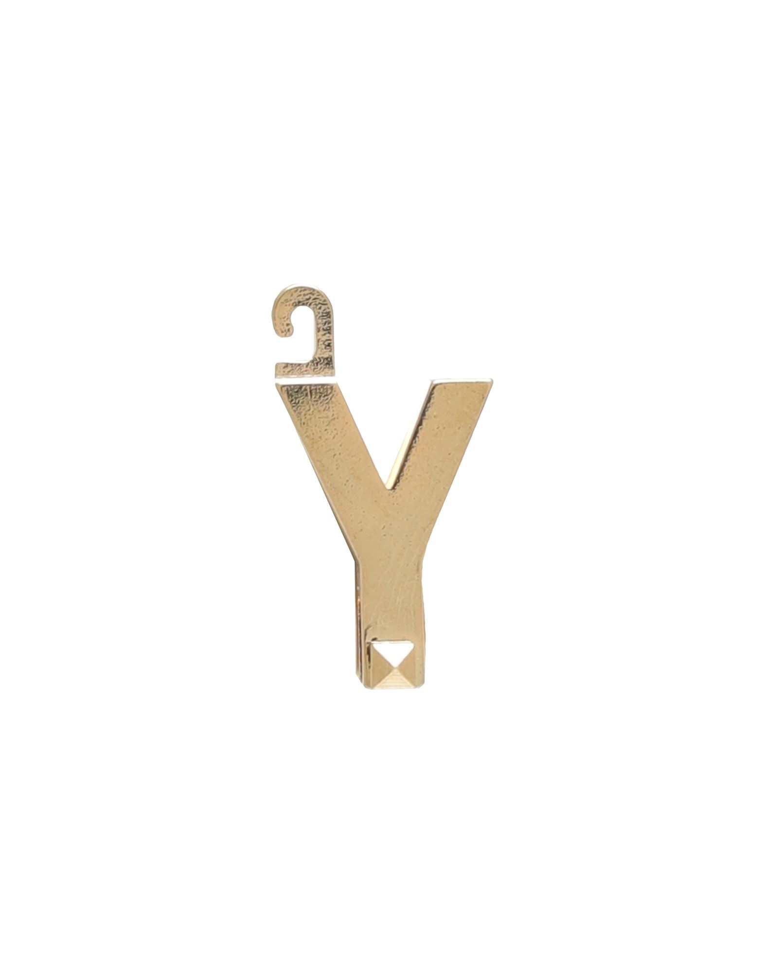 브랜드 로고, 클로져 없음. 이미지