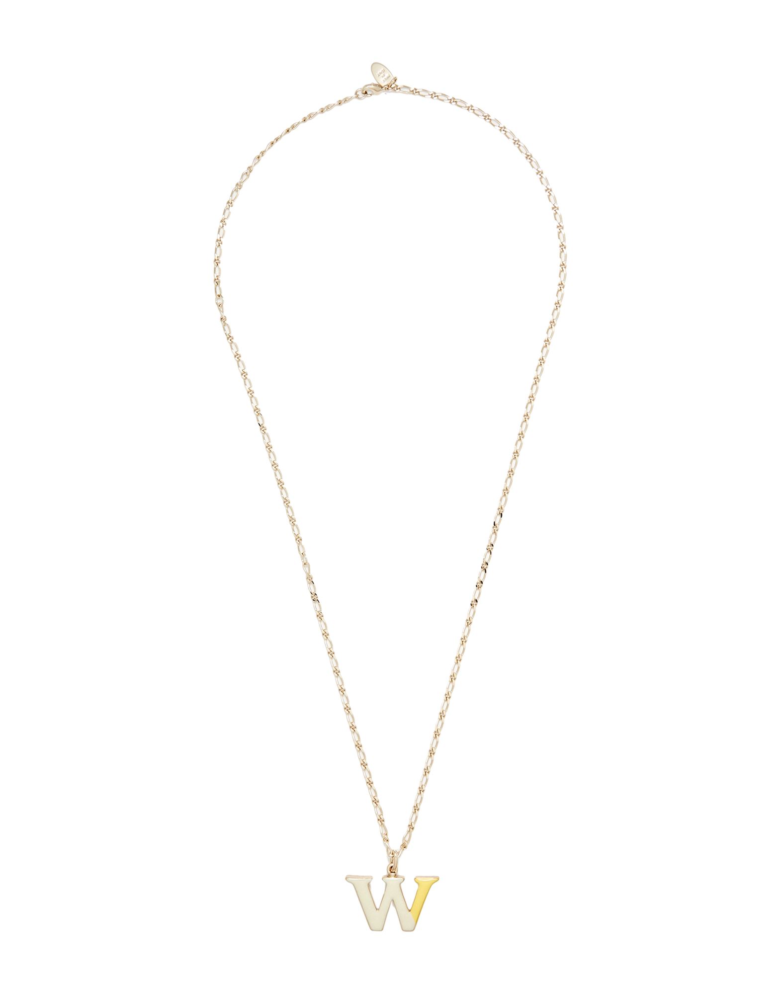 펜던트 네크리스, 조절가능 훅&체인 클로져. 이미지