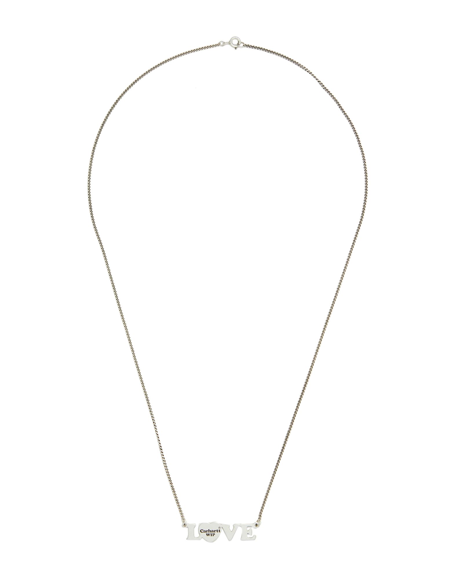 메탈, 브랜드 로고, 훅 클로져. 이미지