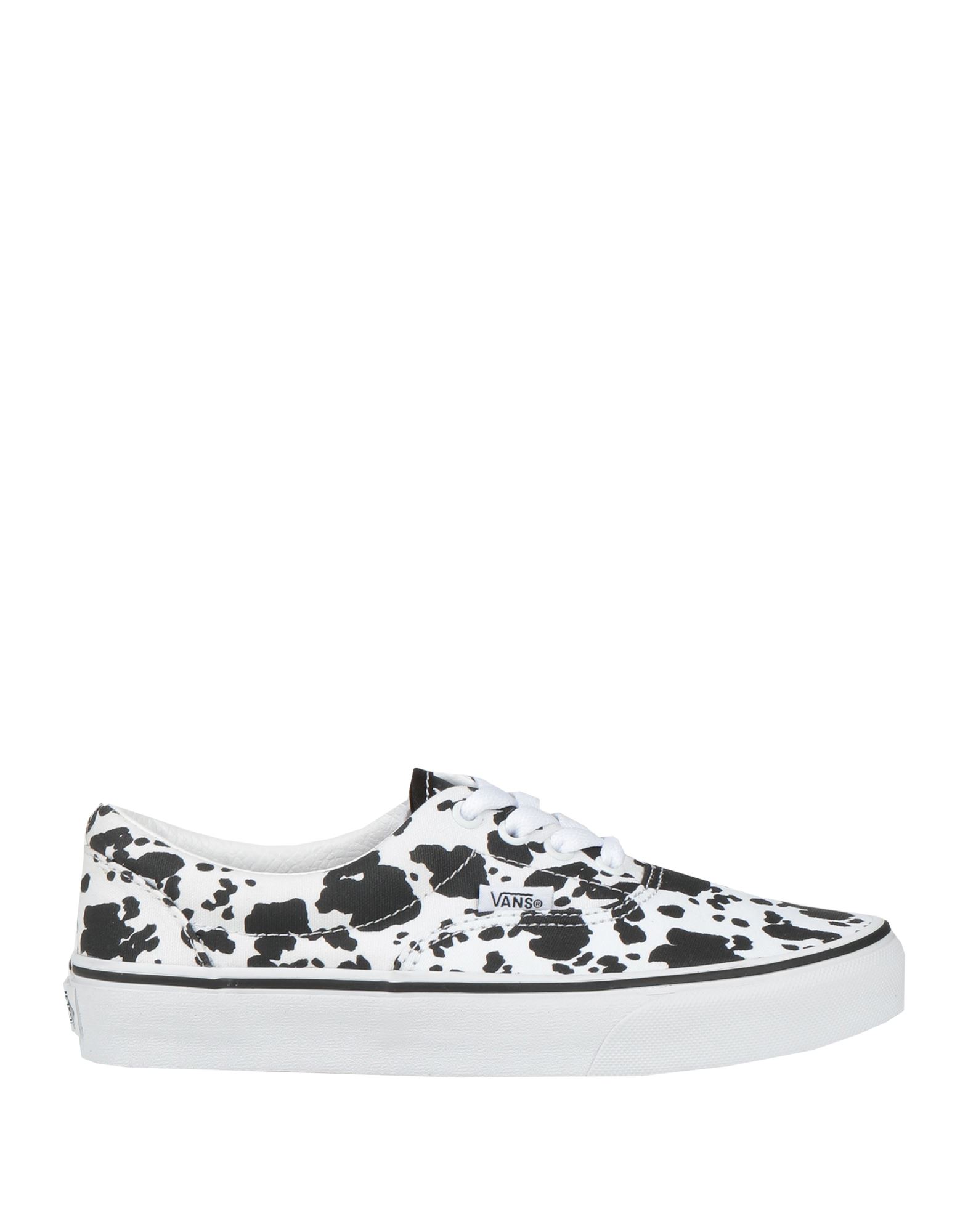 캔바스, 브랜드 로고, 애니멀 패턴, 내부 패브릭, 스트링, 라운드 토, 힐 없음, 미끄럼방지 고무 밑창, lifestyle, 로우탑 스니커즈 & 스포츠 슈즈. 이미지