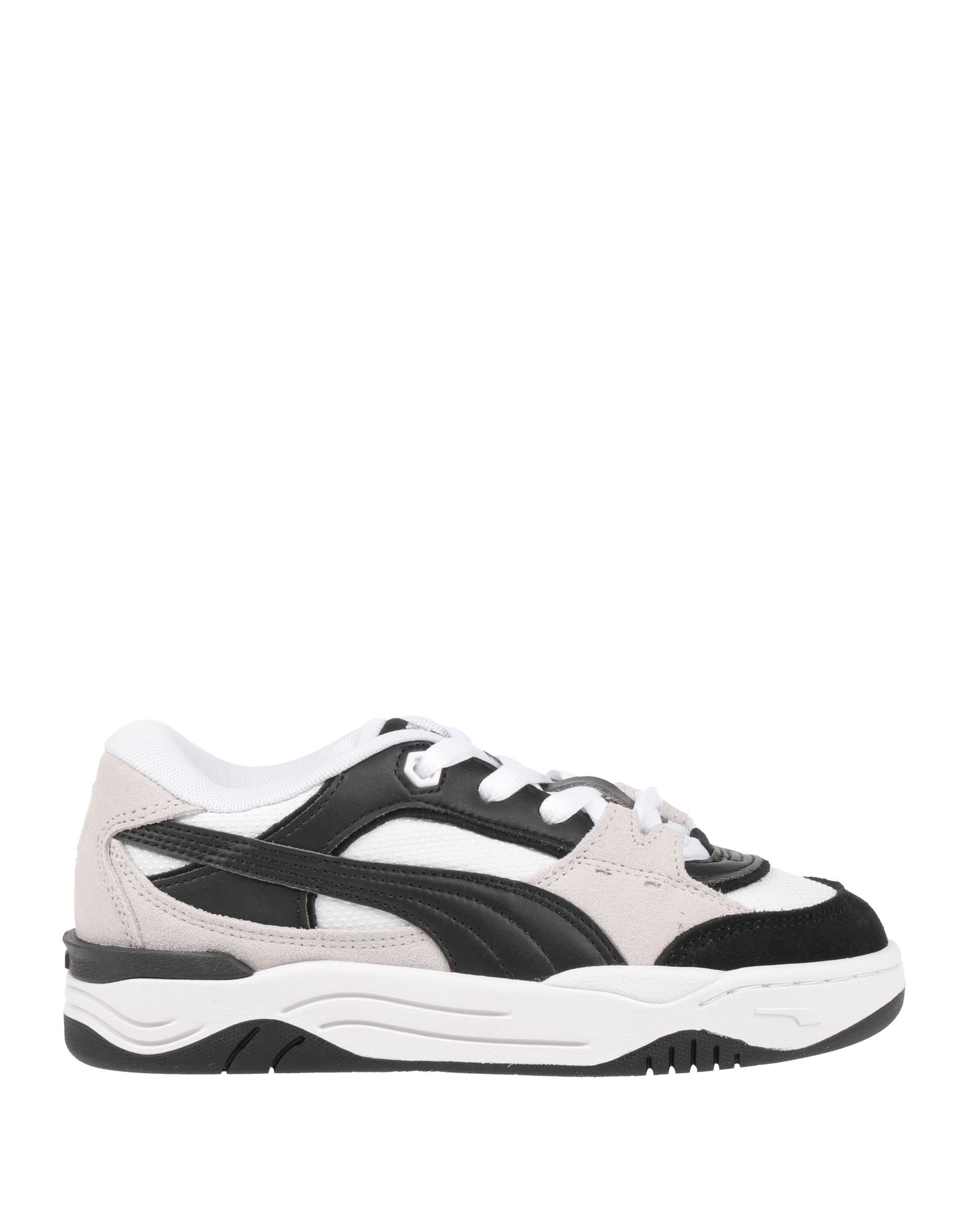 주트 솔, 테크니컬 패브릭, 브랜드 로고, 멀티컬러 패턴, 내부 테크니컬 패브릭, 레이스업 여밈, 라운드 토, 힐 없음, 고무 밑창, lifestyle, 동물성 비섬유 자재 함유, 로우탑 스니커즈 & 스포츠 슈즈. 이미지