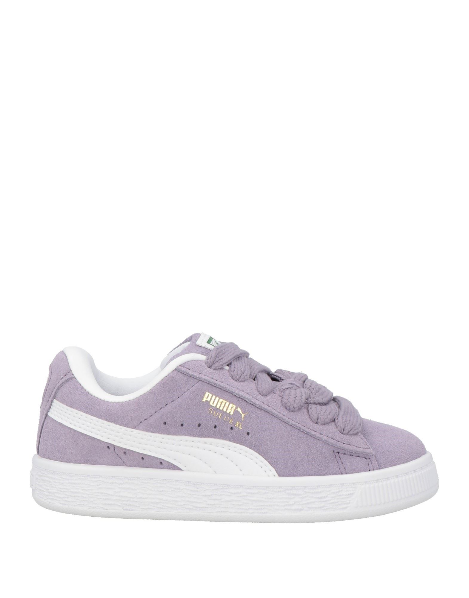 주트 솔, 브랜드 로고, 투톤 패턴, 가죽 소재의 내부, 레이스업 여밈, 라운드 토, 힐 없음, 미끄럼방지 고무 밑창, lifestyle, 동물성 비섬유 자재 함유, 로우탑 스니커즈 & 스포츠 슈즈. 이미지