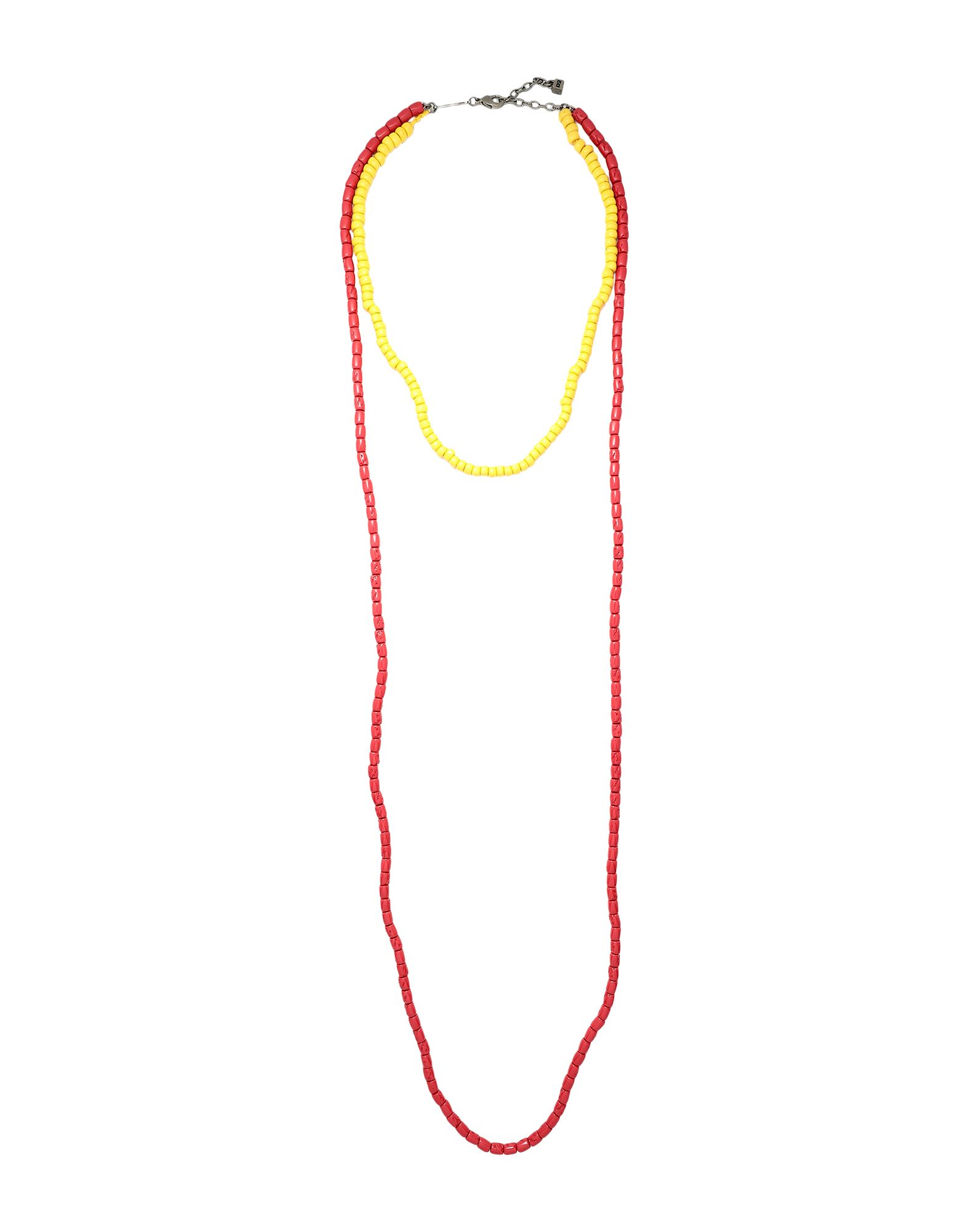 브랜드 로고, 클래스프(clasp) 클로져. 이미지