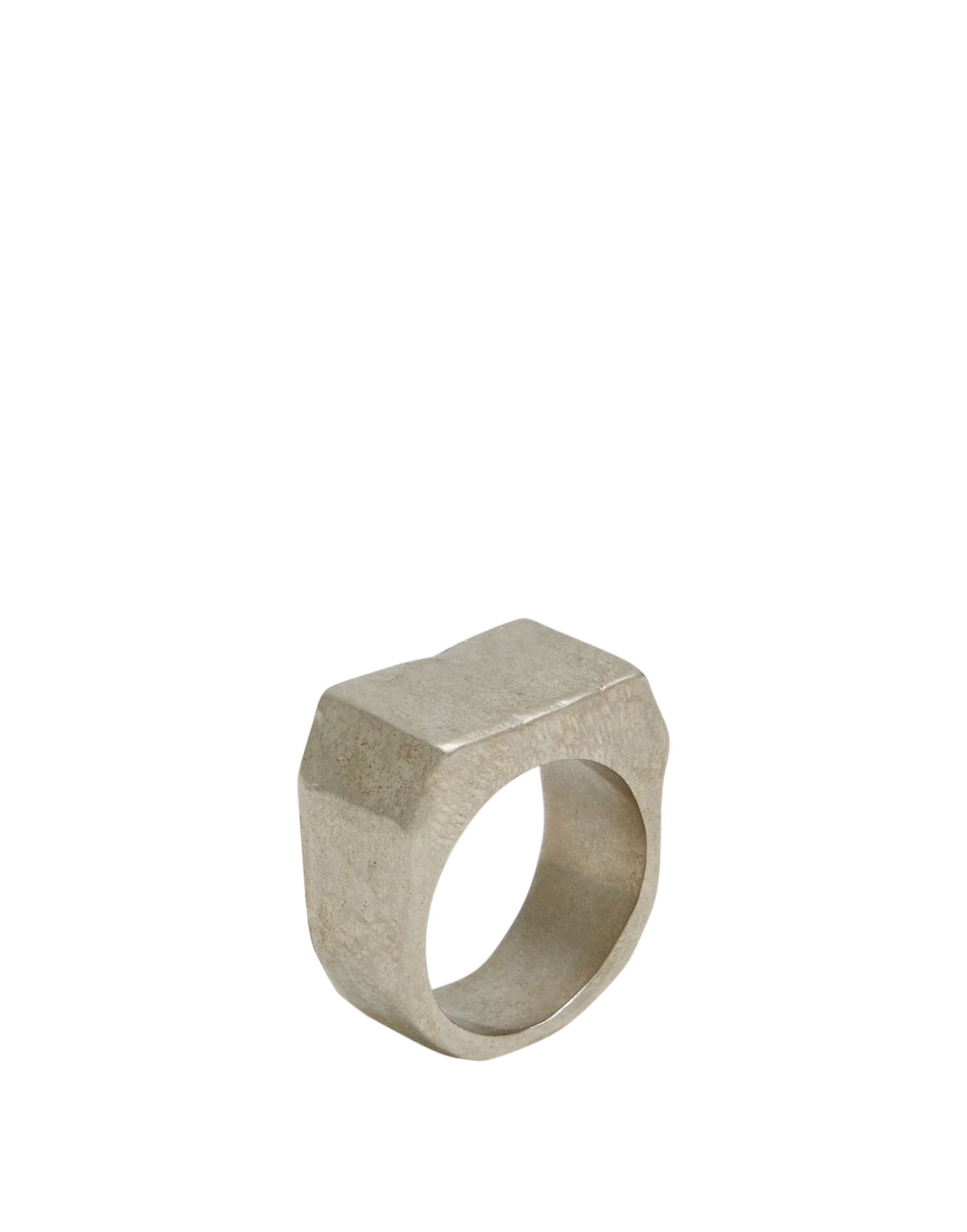 반지, 장식 부착 없음, 클로져 없음. 이미지