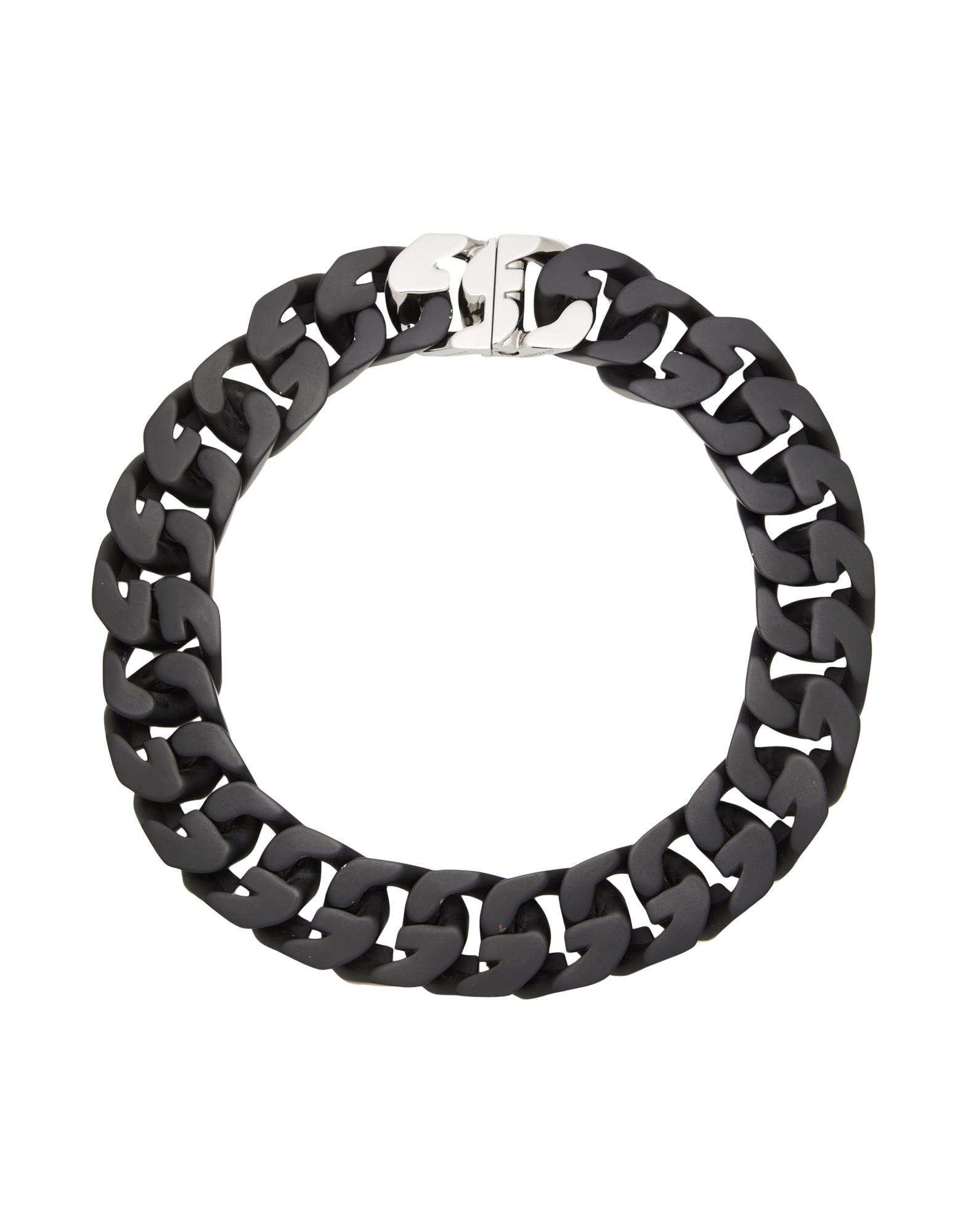 네크리스, 브랜드 로고, 훅 클로져. 이미지