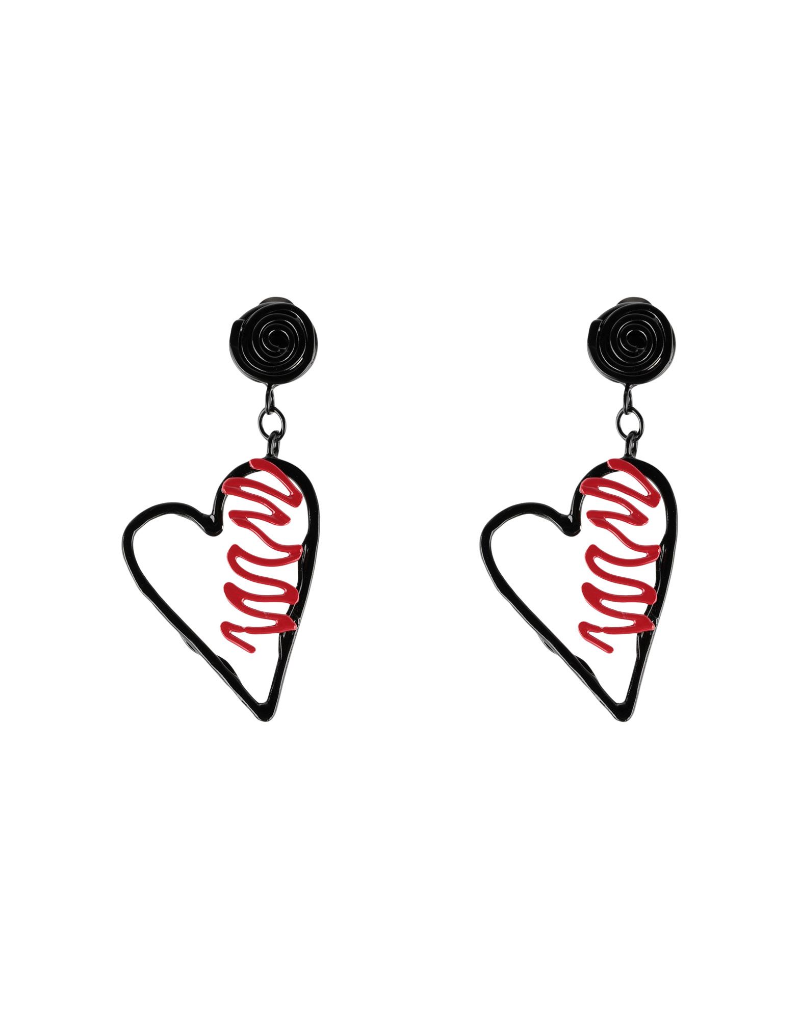 장식 부착 없음, 클립, 바니쉬 처리. 이미지